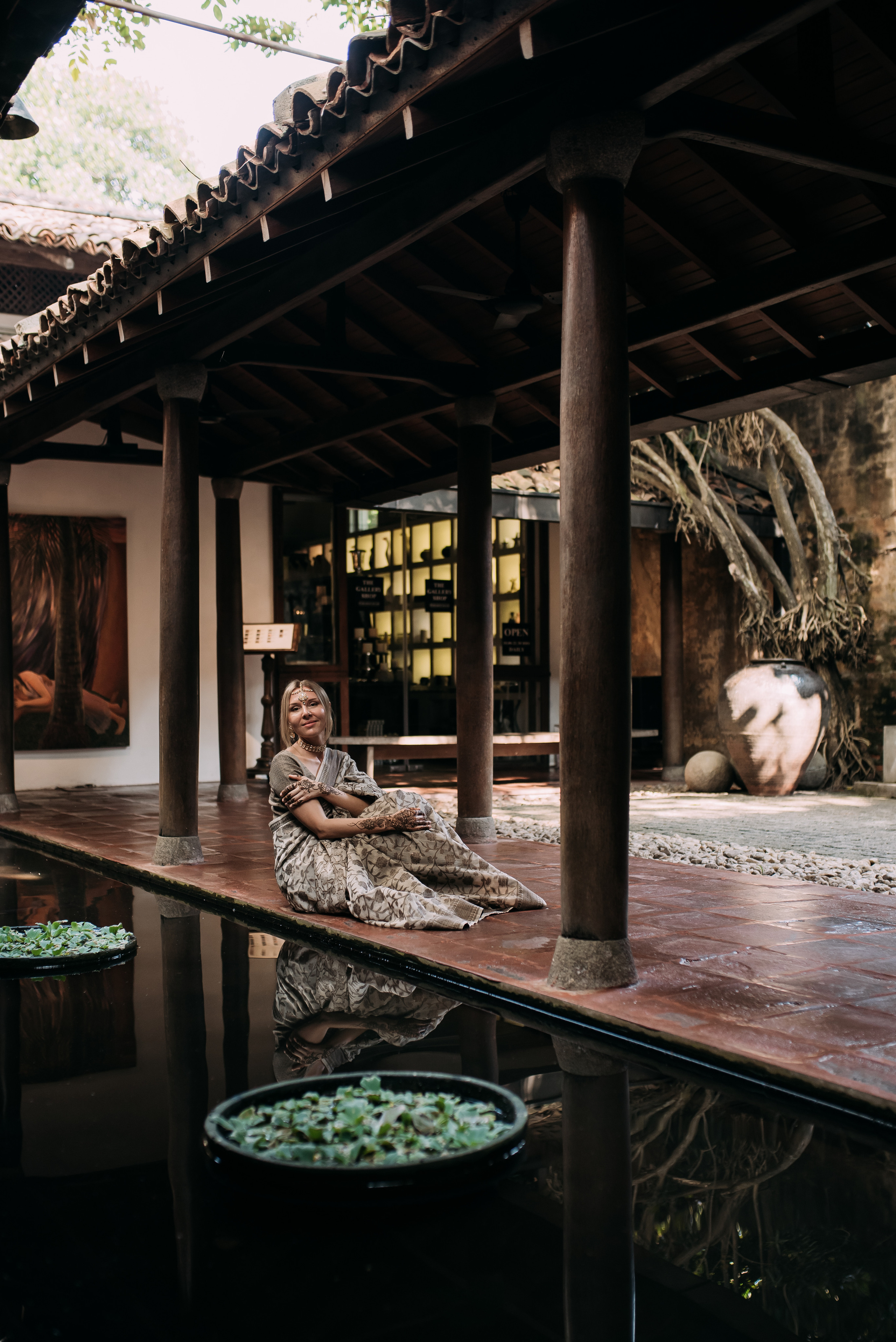 Юлиана. Семейный Lifestyle фотограф в Саратове Жанна Суркова