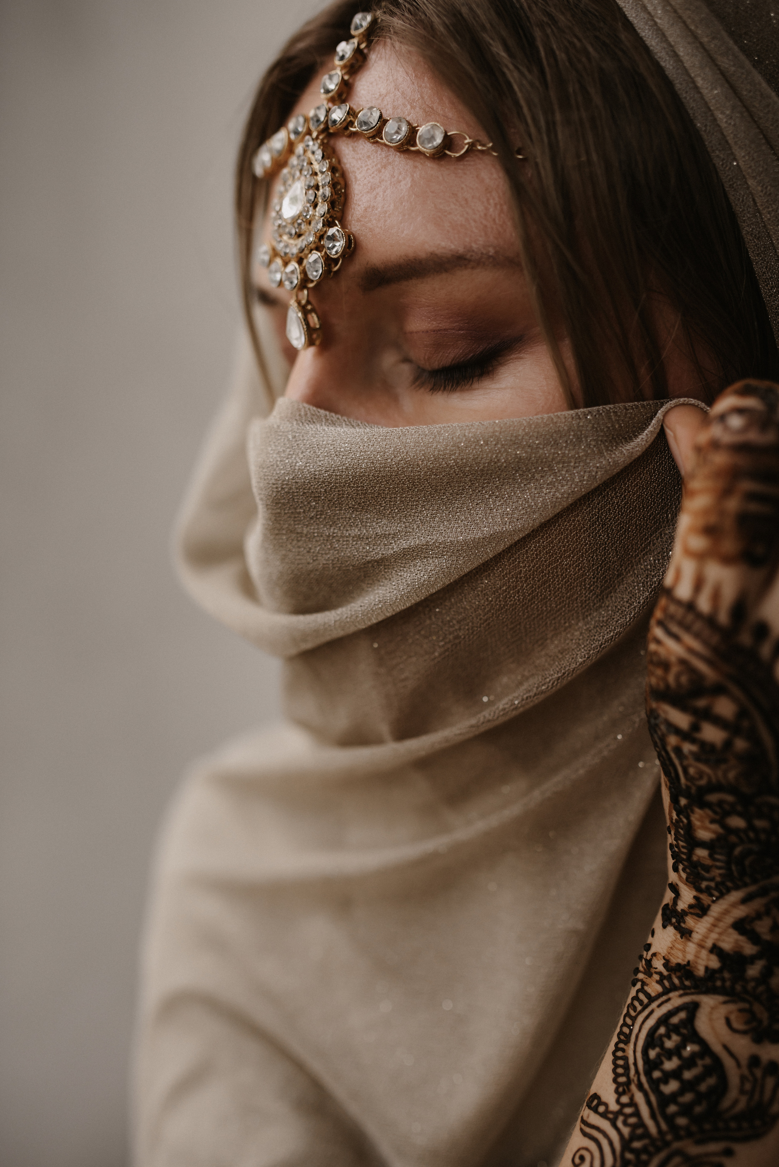 Юлиана. Семейный Lifestyle фотограф в Саратове Жанна Суркова