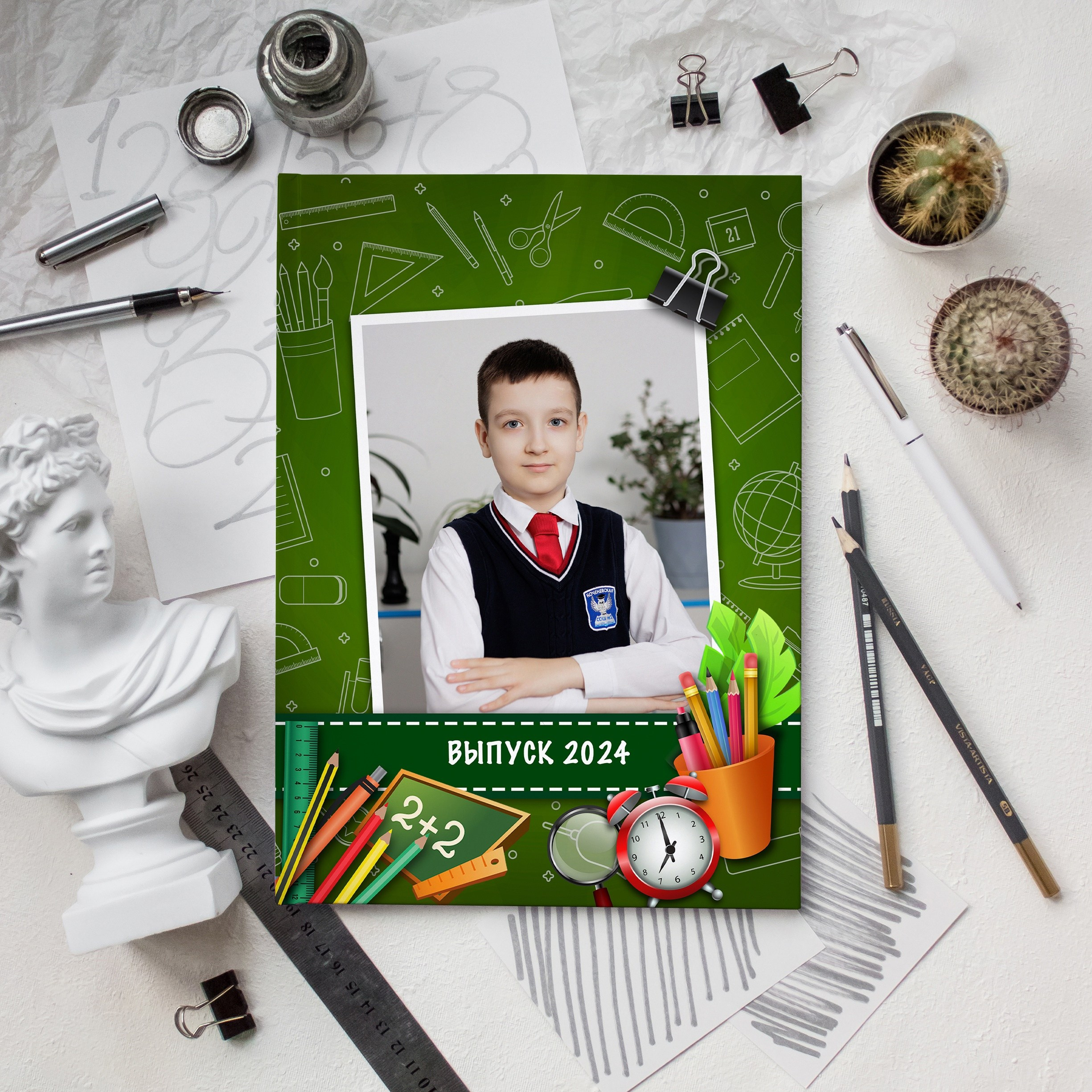 Дизайны. Свадебный, семейный фотограф. Выпускные альбомы в Коченёво / Новосибирск. Наталья Байкуш