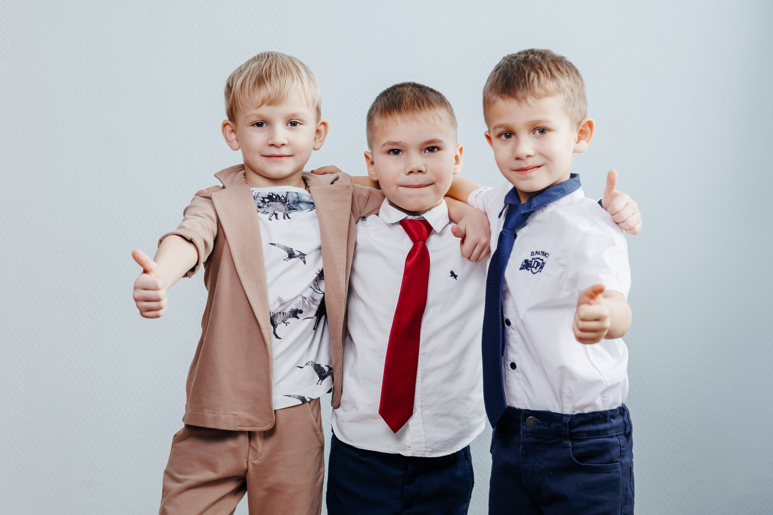 Детский сад. Как подготовить детей к съемке. Свадебный, семейный фотограф. Выпускные альбомы в Коченёво / Новосибирск. Наталья Байкуш