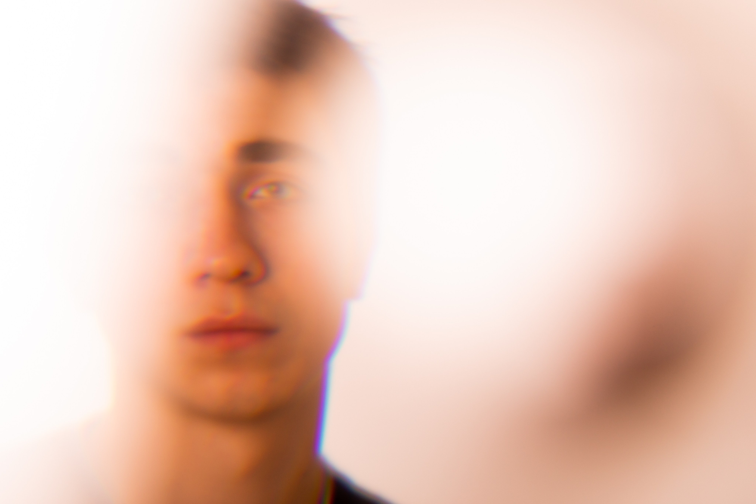 Мужской портрет. Ваш фотограф Духленкова Надежда. Будуарные и портретные фотосессии