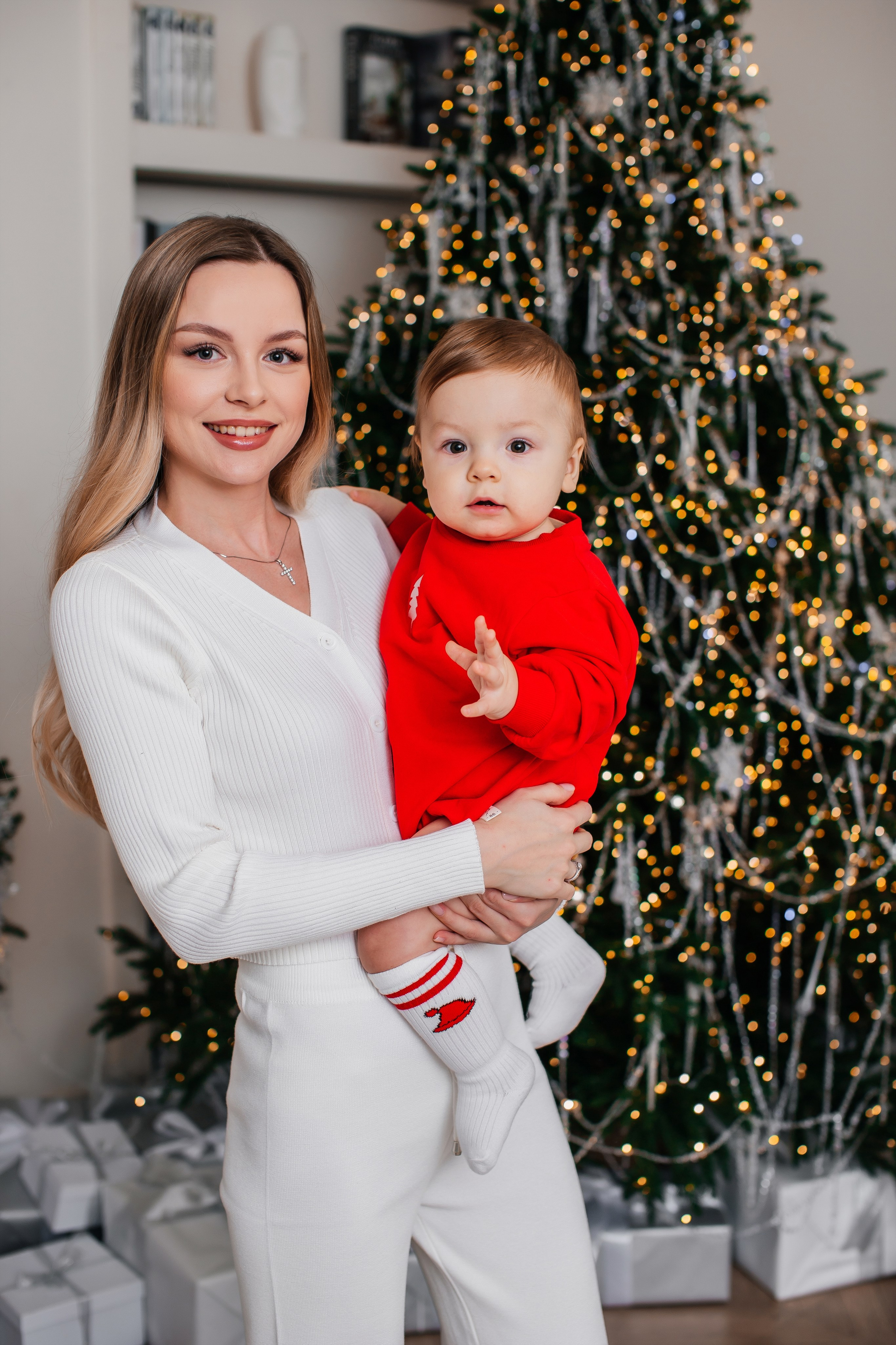 *. Анастасия Давыдова