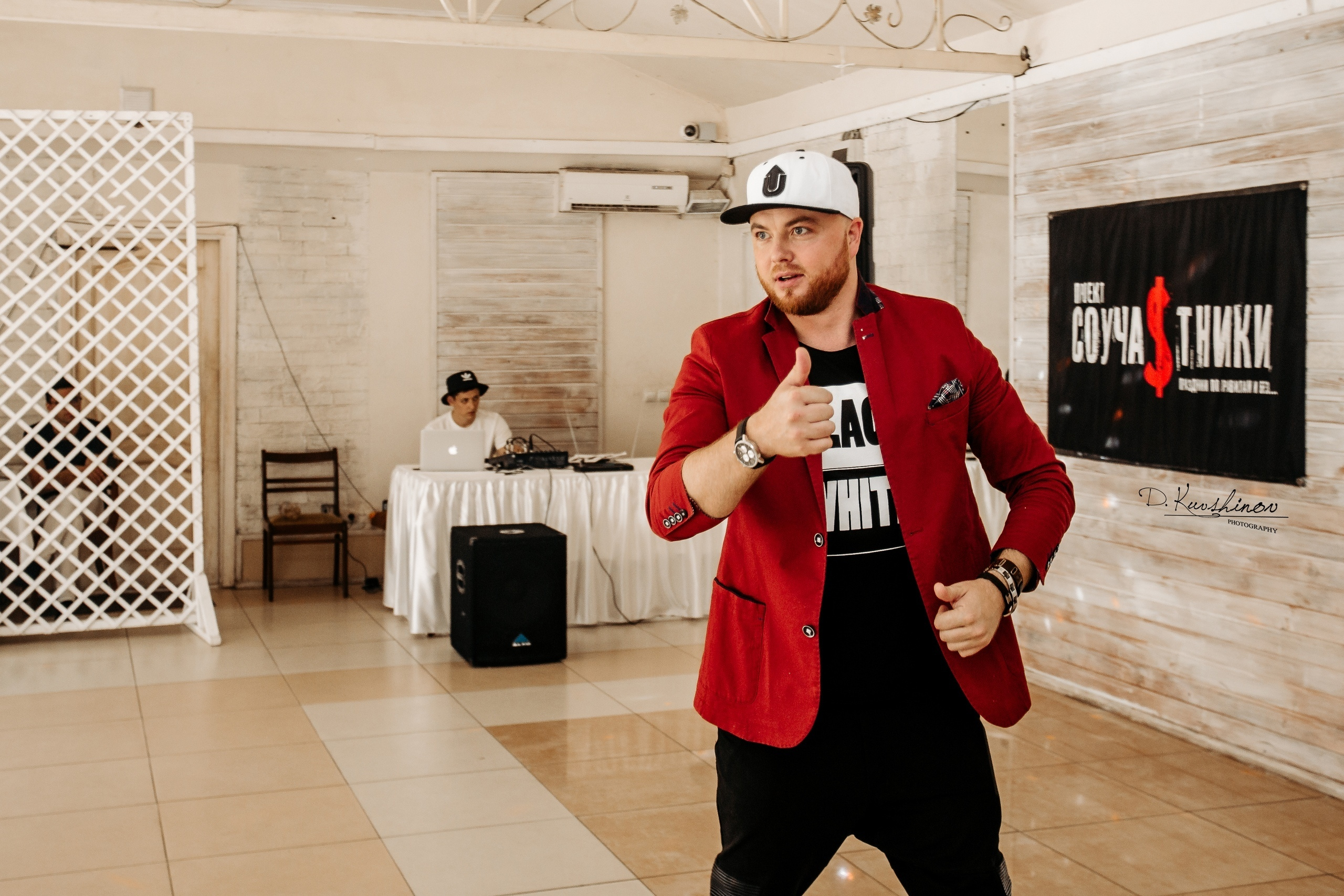 Выпускной в Витебске. Свадебный фотограф в Витебске Дмитрий Кувшинов