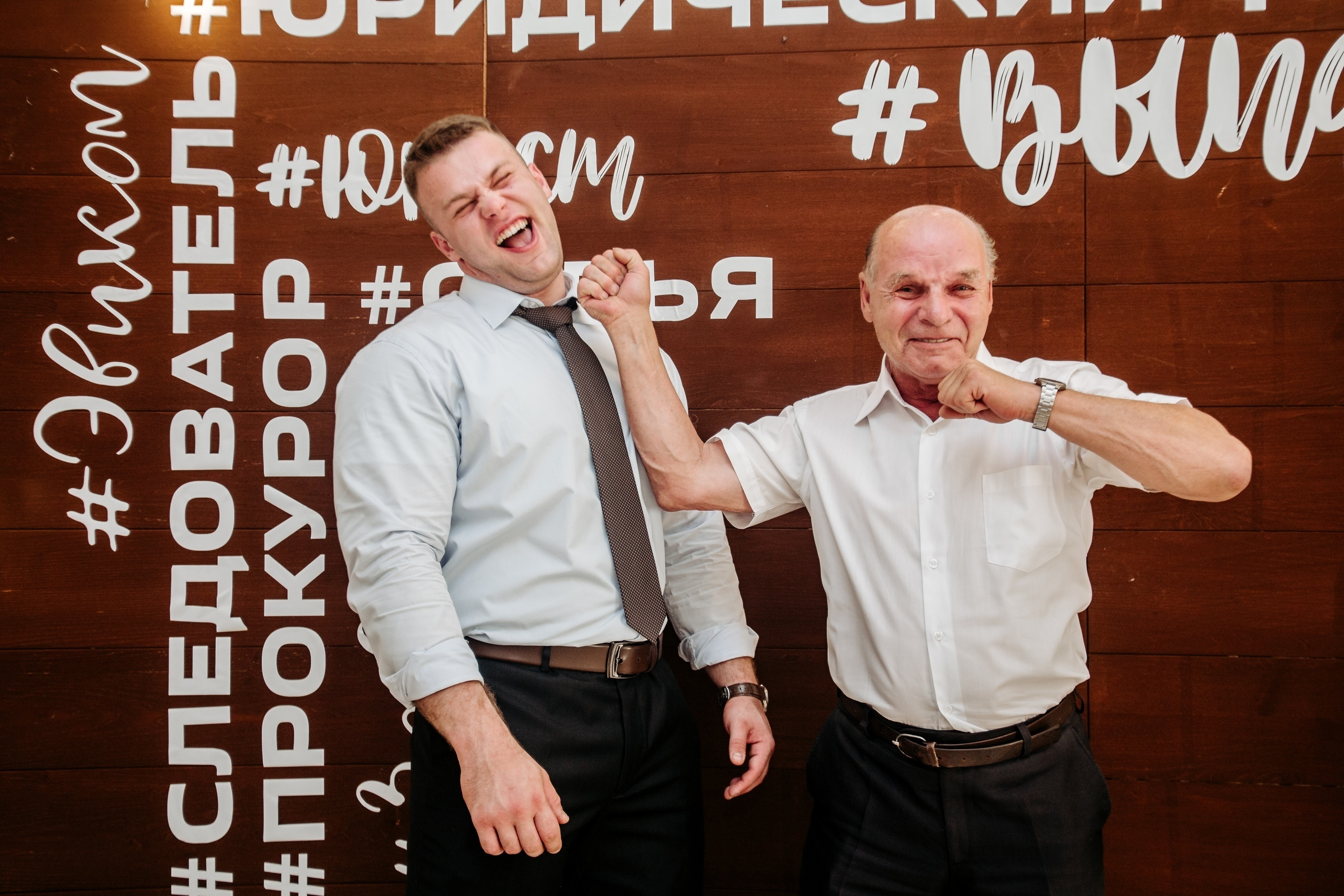 Выпускной в Витебске. Свадебный фотограф в Витебске Дмитрий Кувшинов