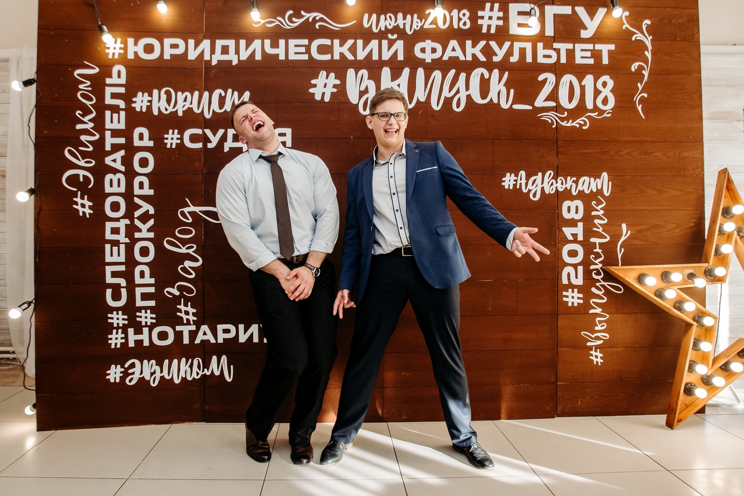 Выпускной в Витебске. Свадебный фотограф в Витебске Дмитрий Кувшинов