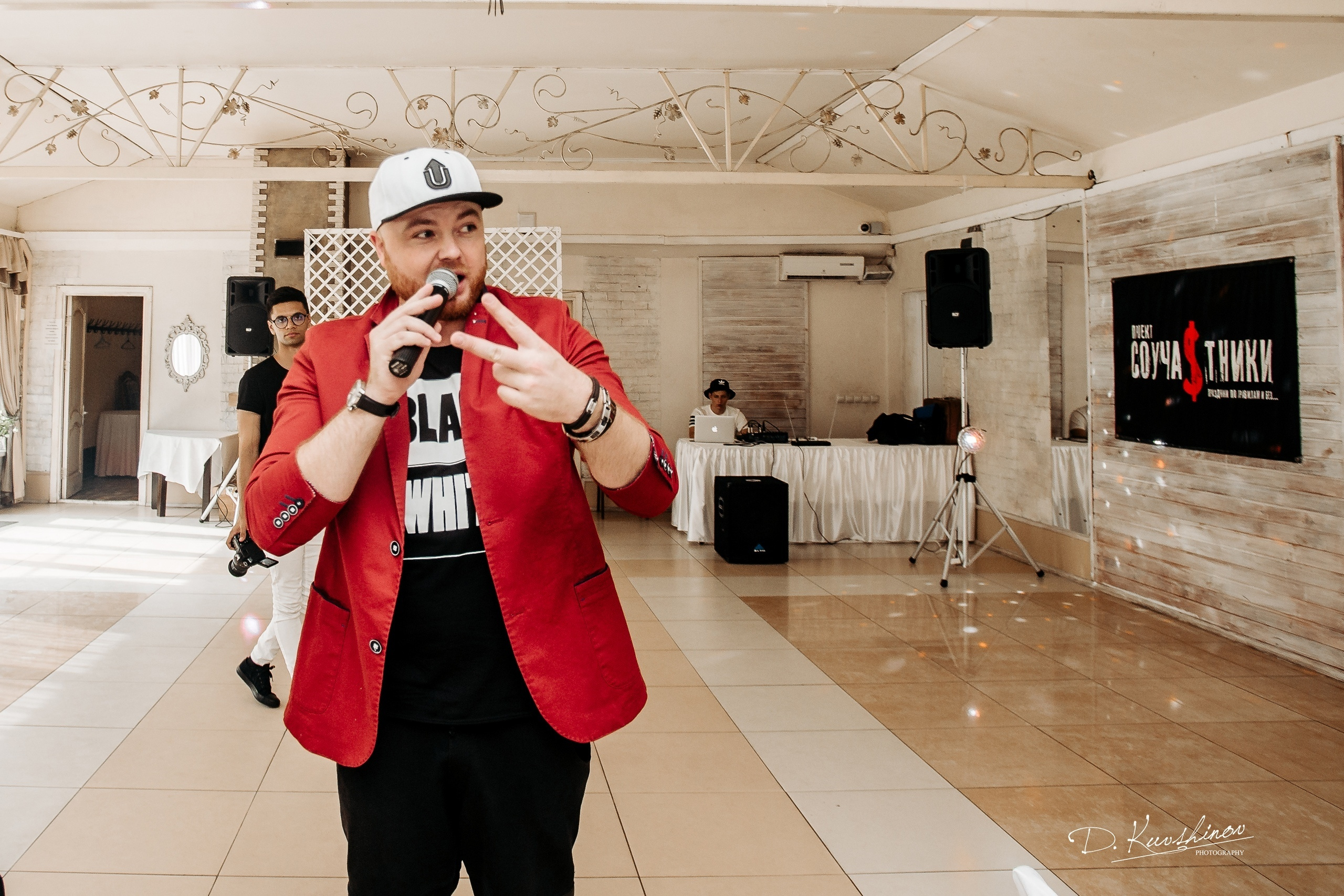 Выпускной в Витебске. Свадебный фотограф в Витебске Дмитрий Кувшинов