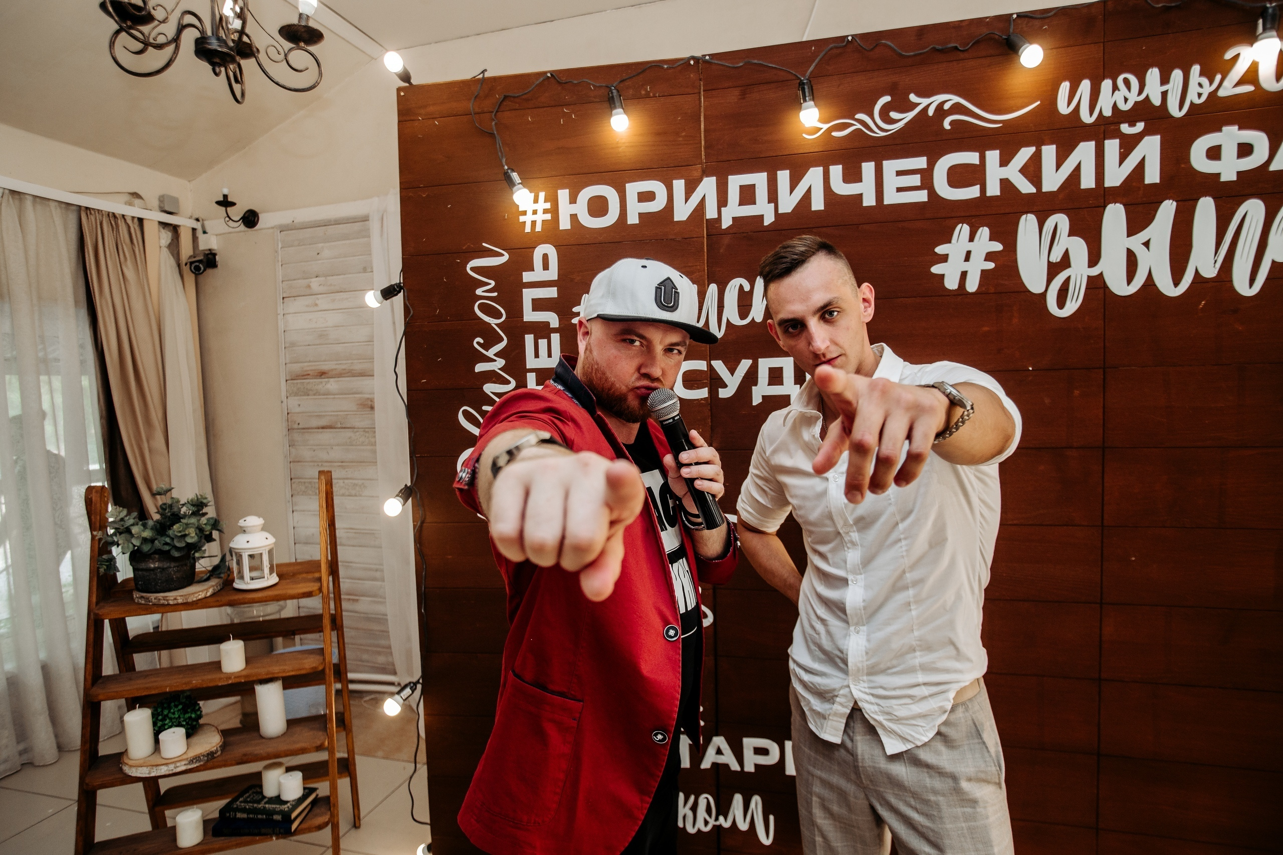 Выпускной в Витебске. Свадебный фотограф в Витебске Дмитрий Кувшинов