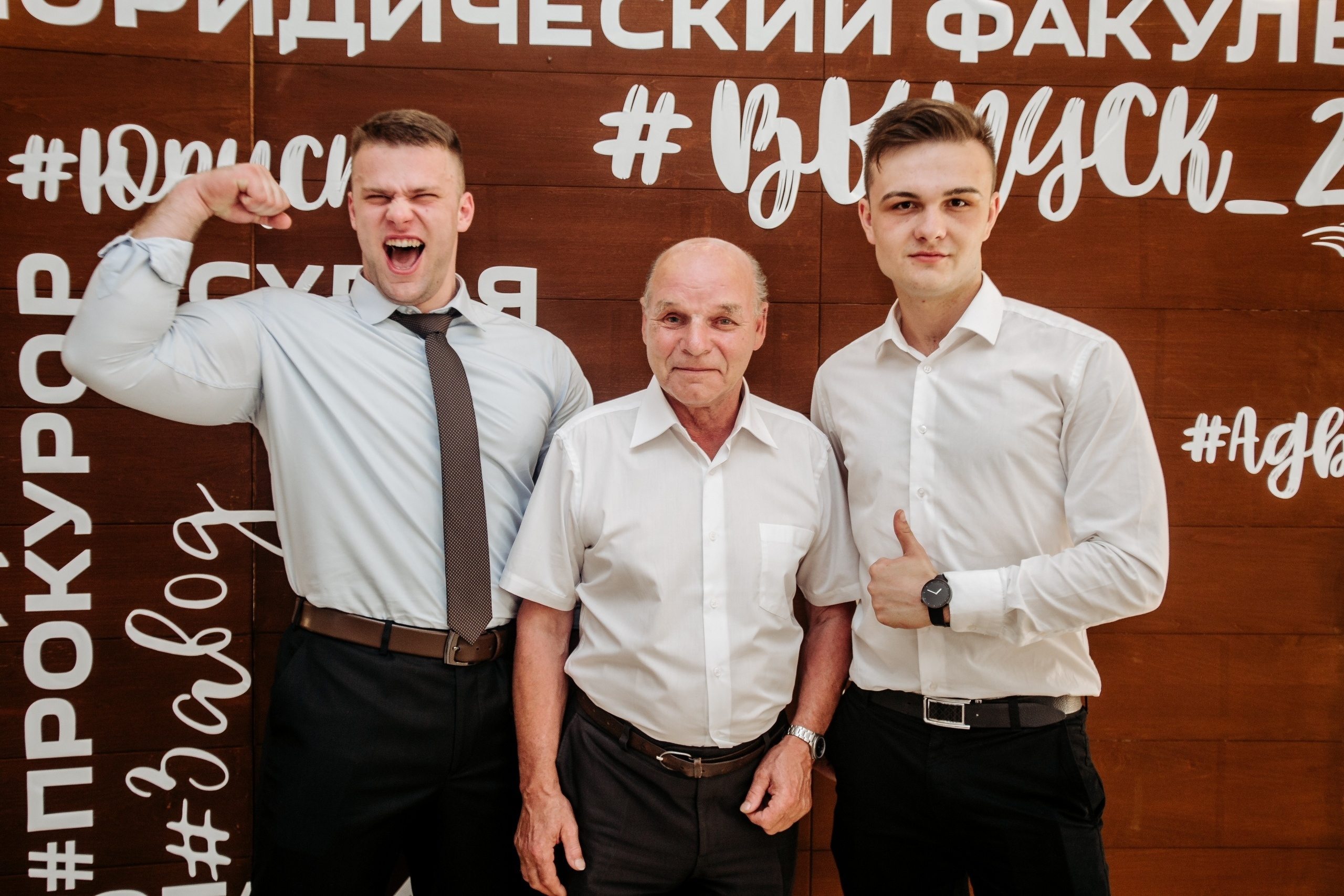 Выпускной в Витебске. Свадебный фотограф в Витебске Дмитрий Кувшинов