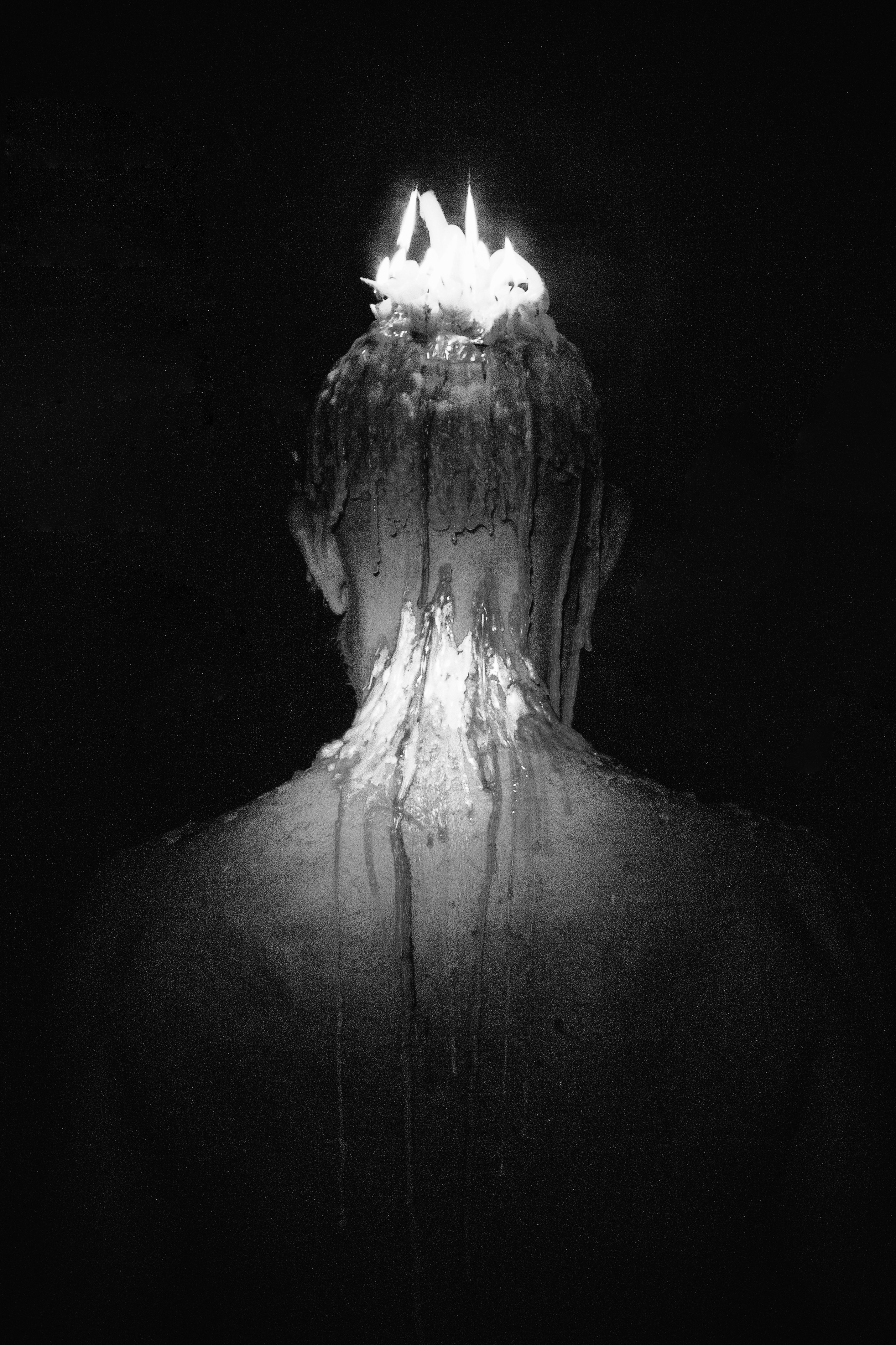 художественный фотограф  