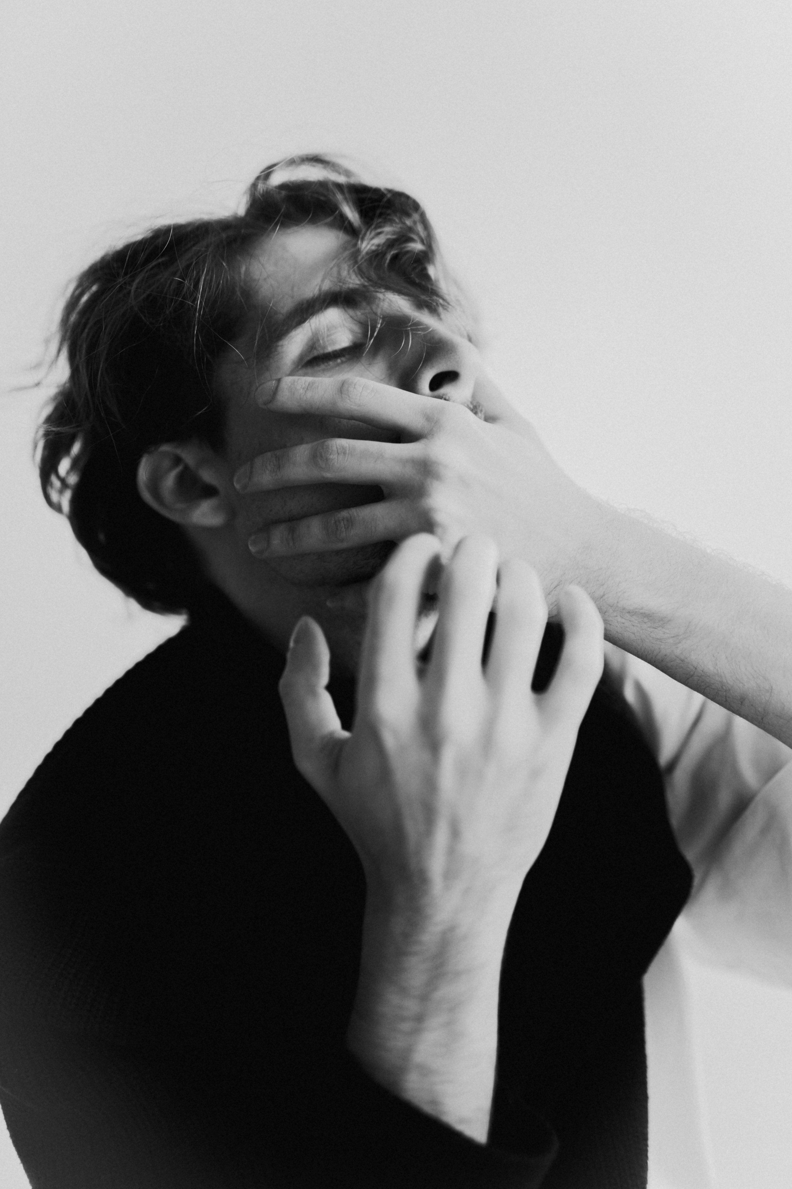 Фотографии. Фотограф Иркутск