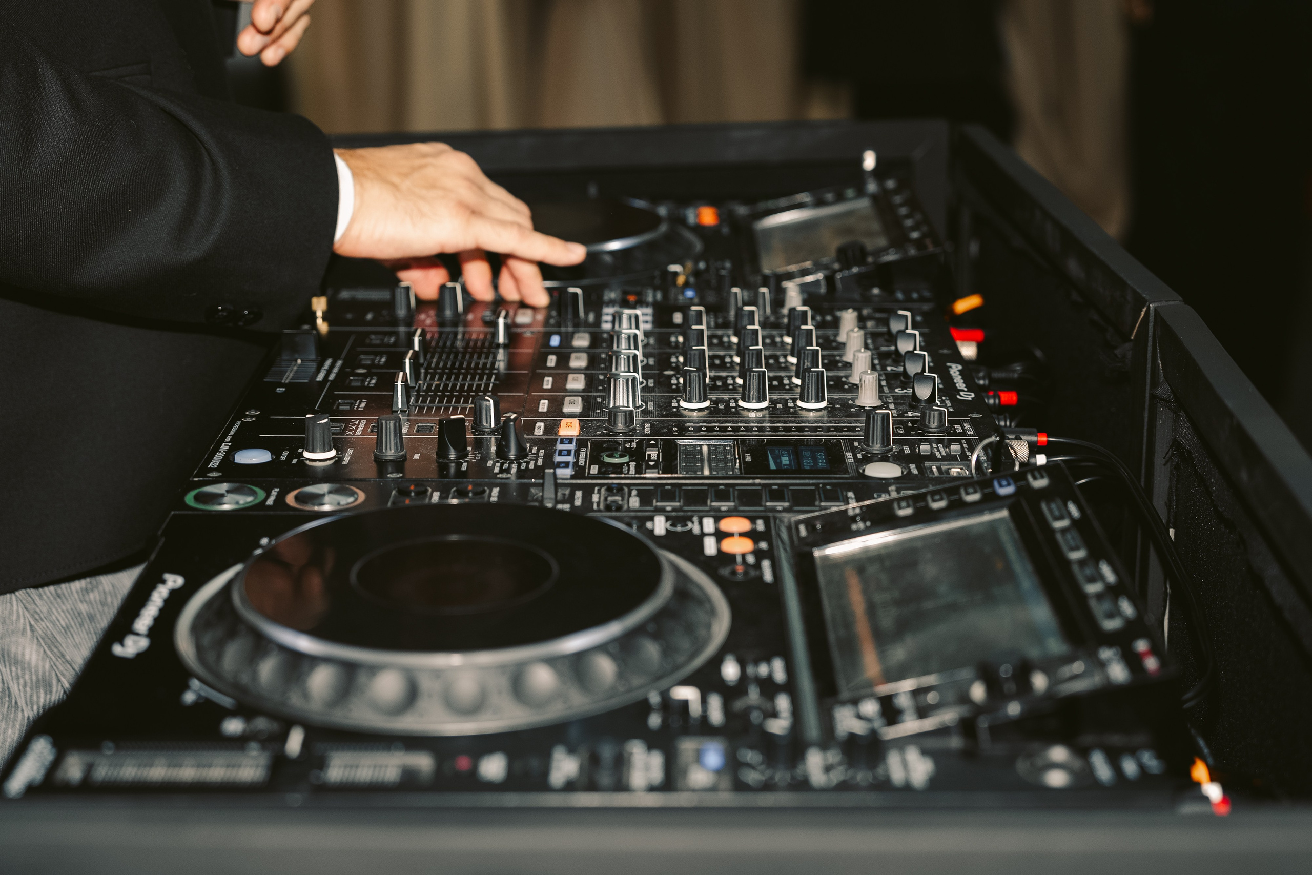 Арарат Парк Хаятт Светское Чаепитие. Фотограф Никита Комаров