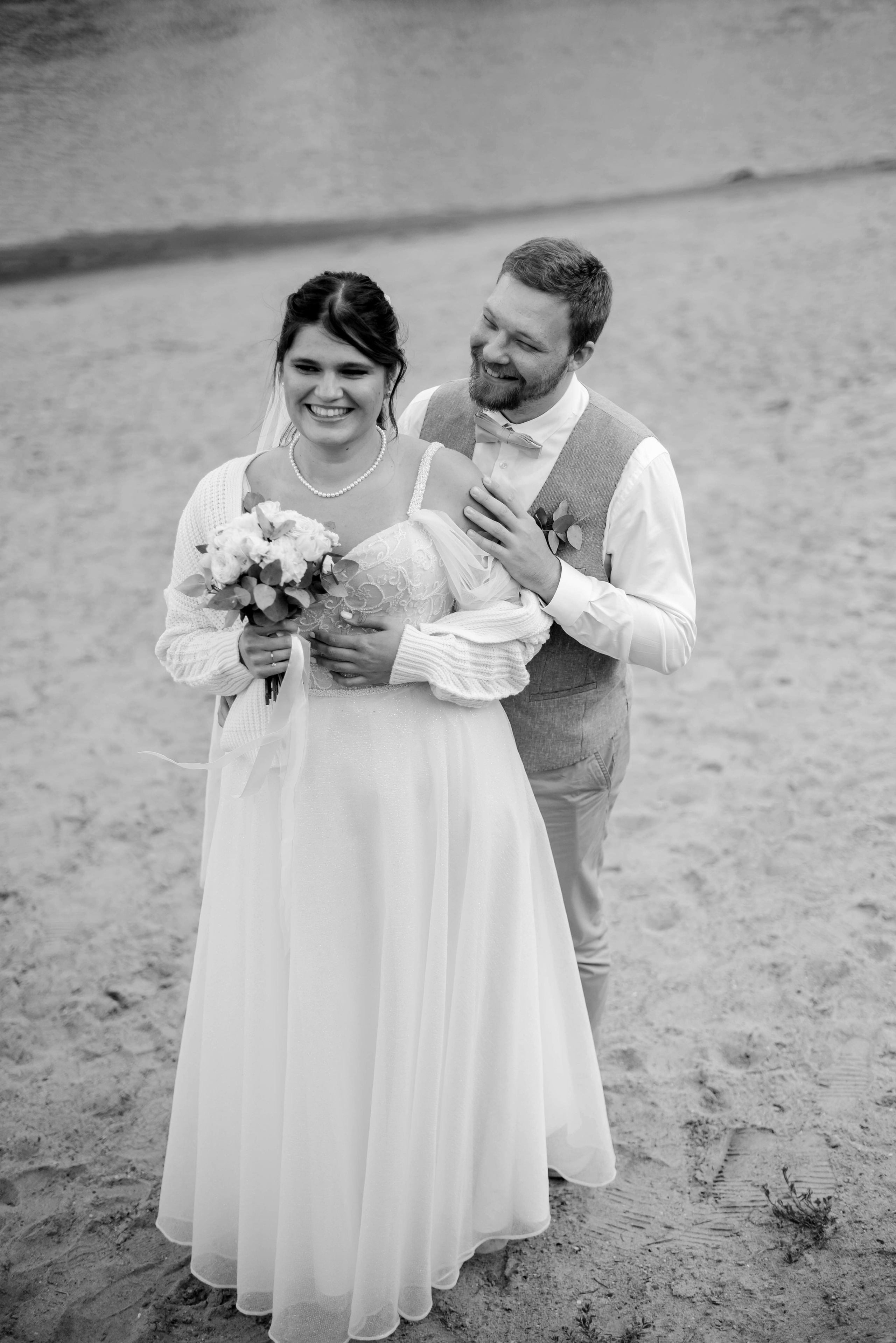 Сентябрьский мед на твоих устах. Свадебный и семейный фотограф в Новосибирске, Санкт-Петербурге, Москве