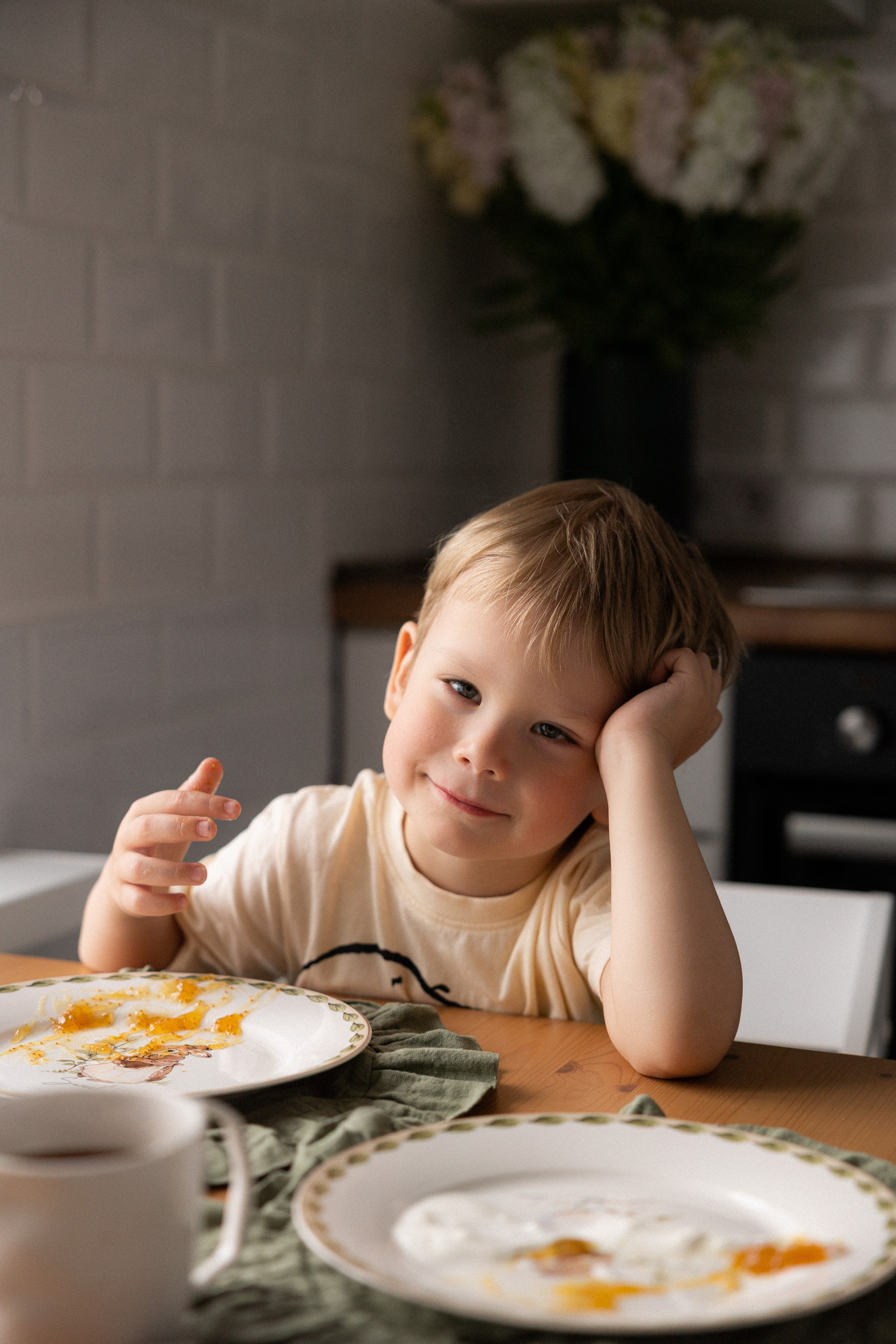 Семейные съемки. Свадебный фотограф Самара Райомова Елена