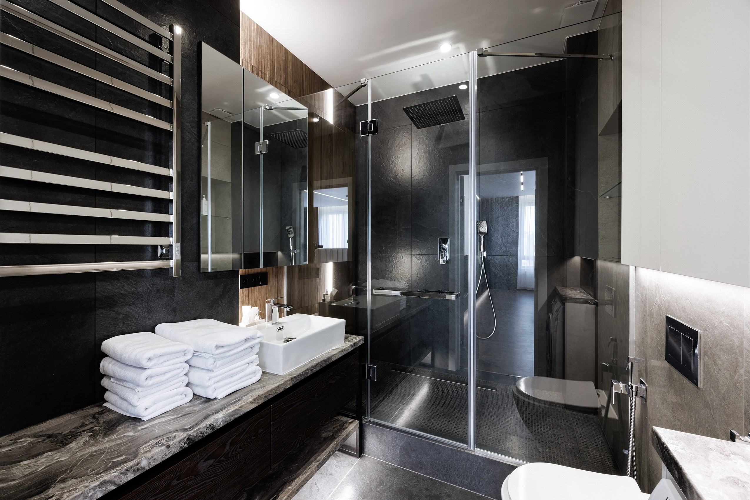 Real estate. Photographer, Retoucher & Graphic Designer @photo123pro