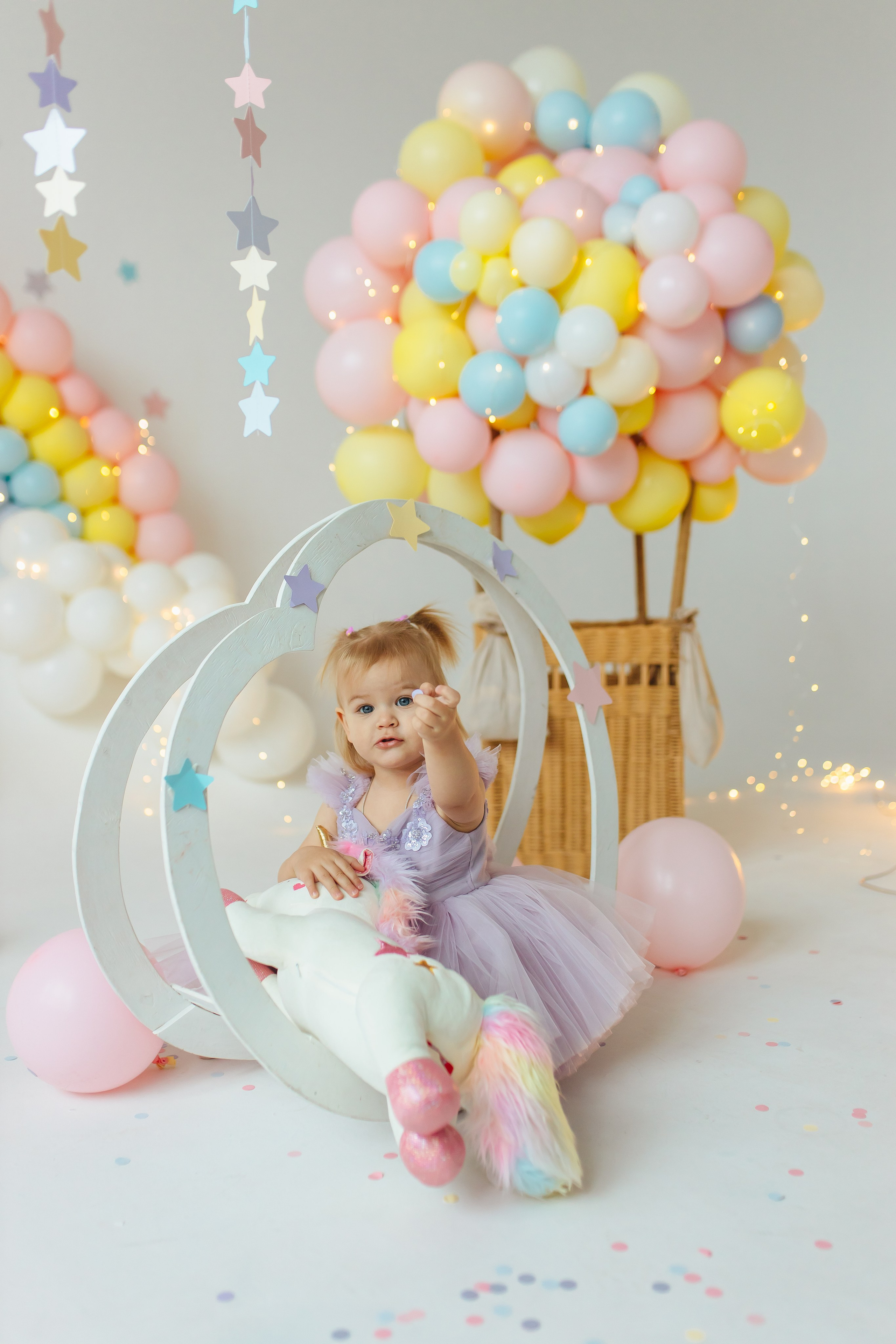 Адель Радуга. Свадебный и семейный фотограф в Туле и области Маша Костина