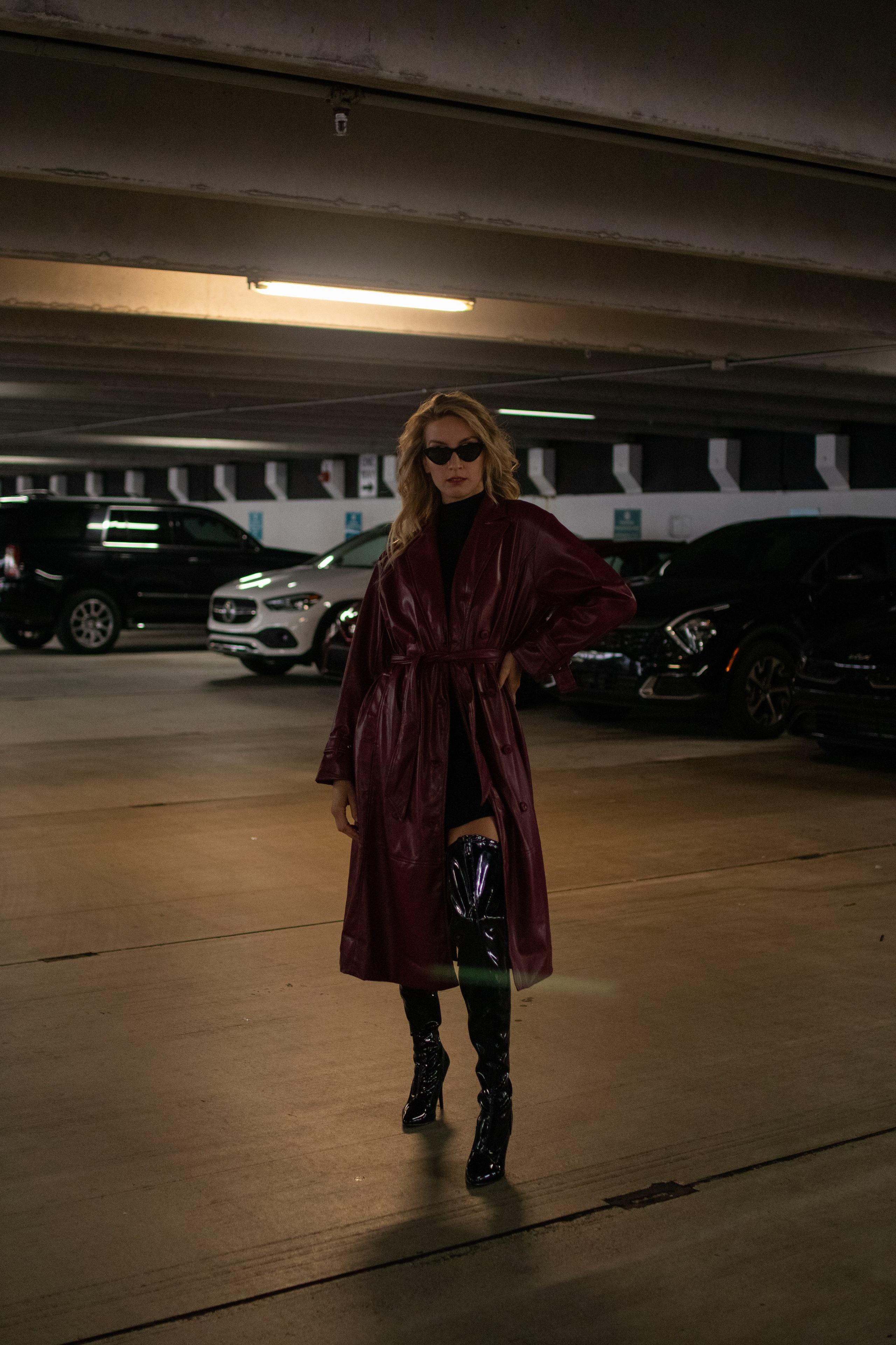 Jaime. Delray Beach Photographer