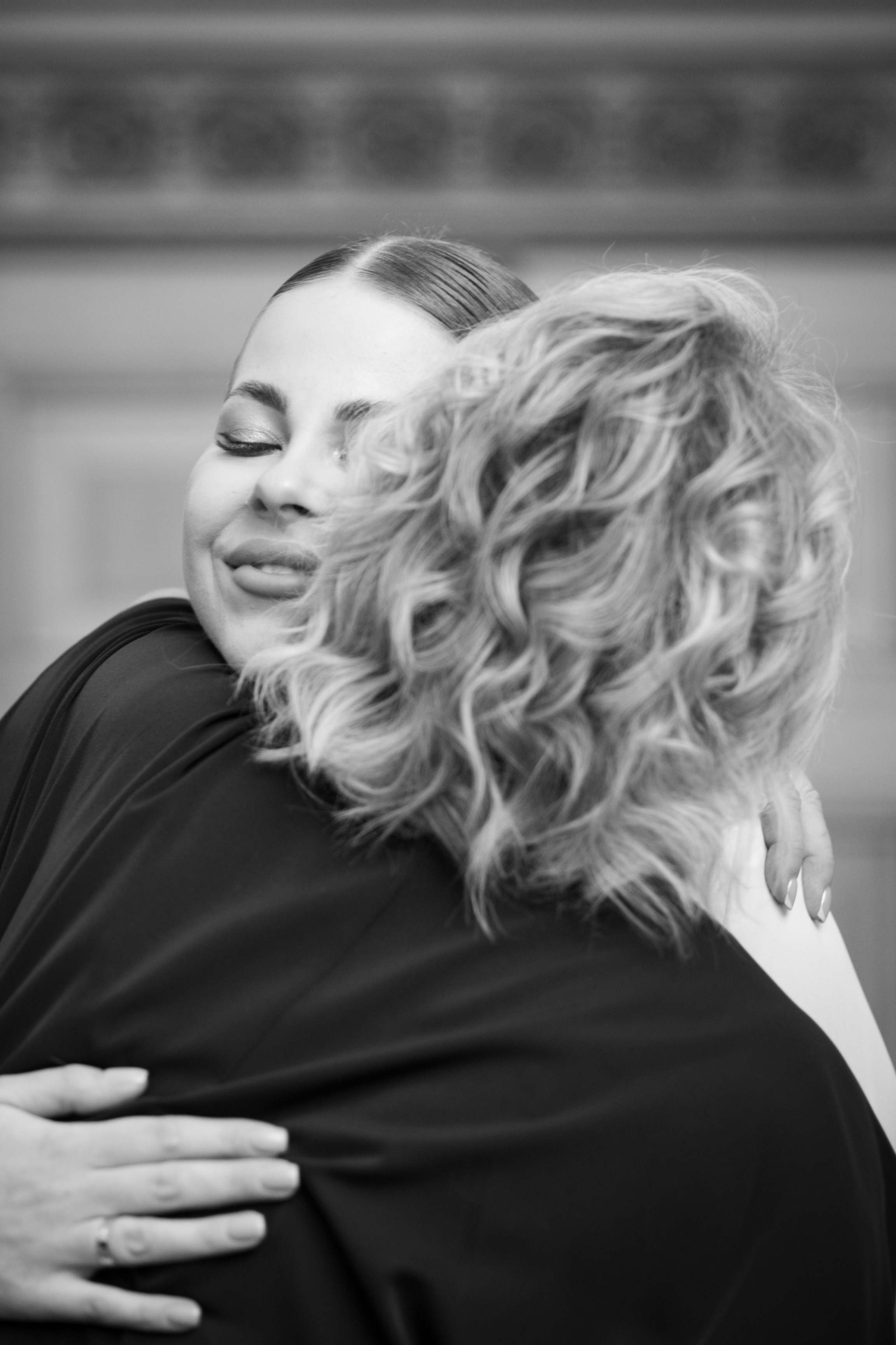 Руслан и Мария. Фотограф Стеценко Наталия. Одинцово, Москва, Московская область