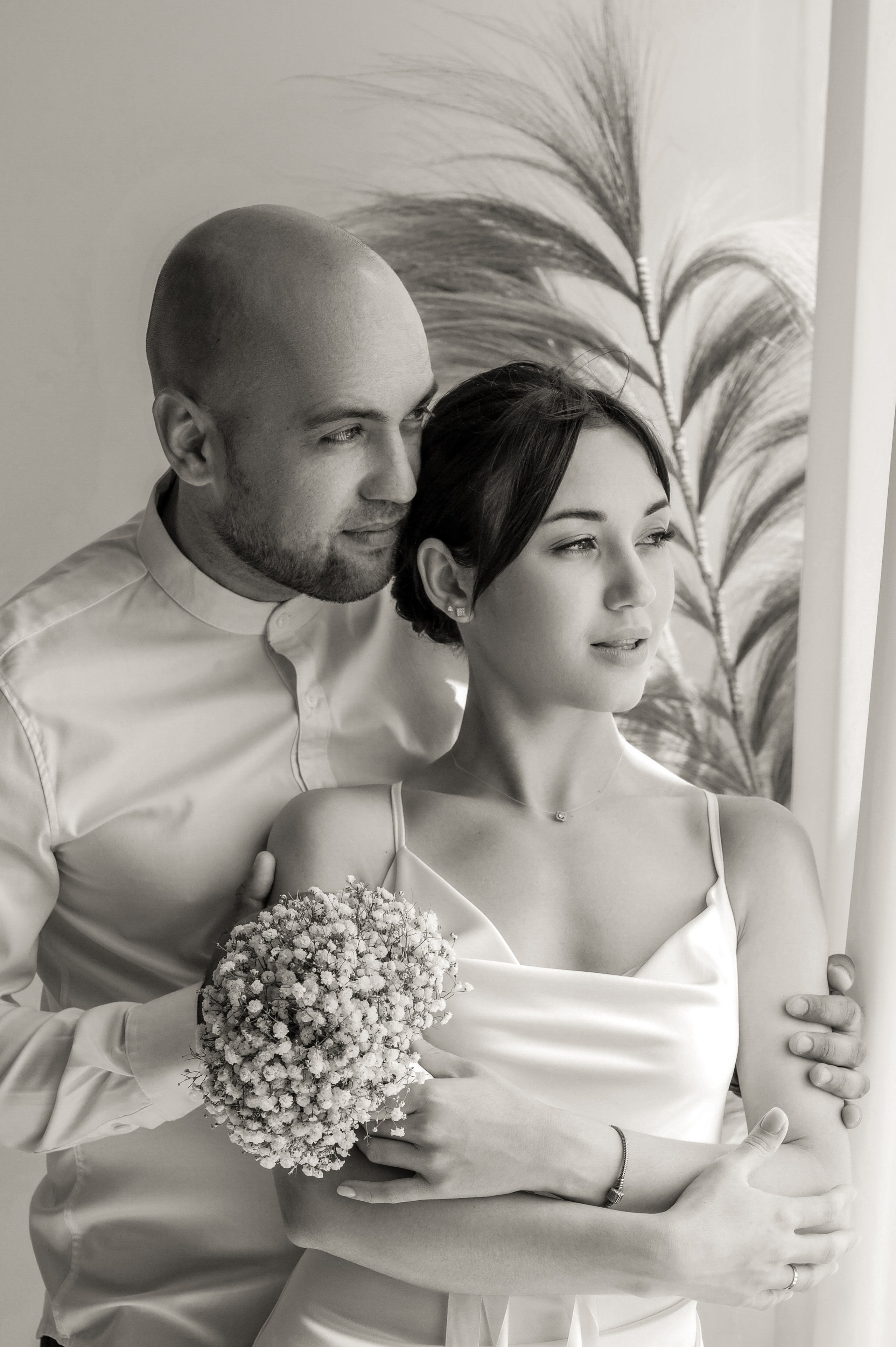 Свадебный фотограф в Находке Елена Белая. Свадебный и семейный фотограф в Находке и Владивостоке