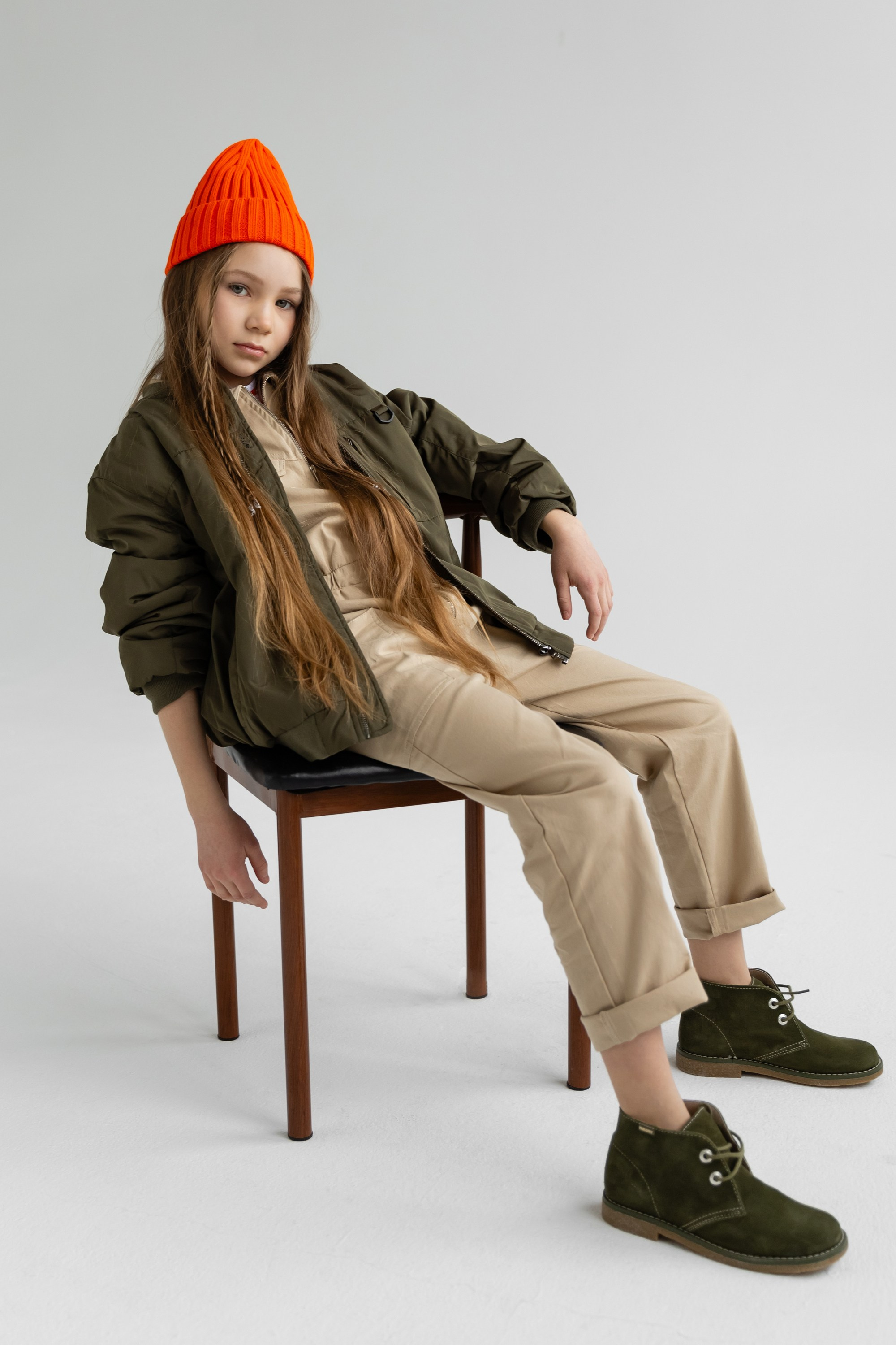 Модельные тесты. Татьяна Чернышова свадебный фотограф Москва