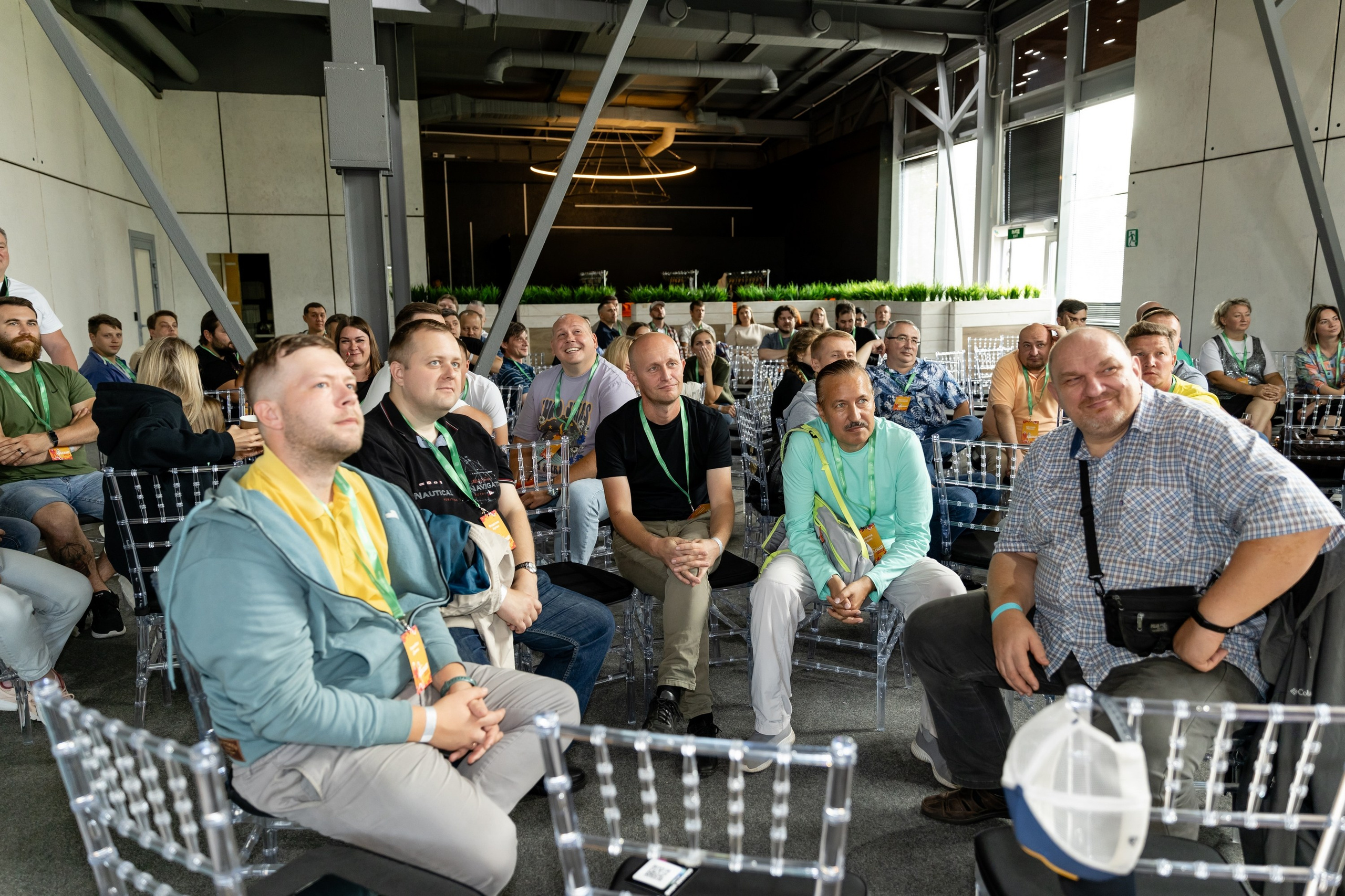 Тимбилдинг Абсолют (ecoLOFT 2.0). Татьяна Чернышова свадебный фотограф Москва