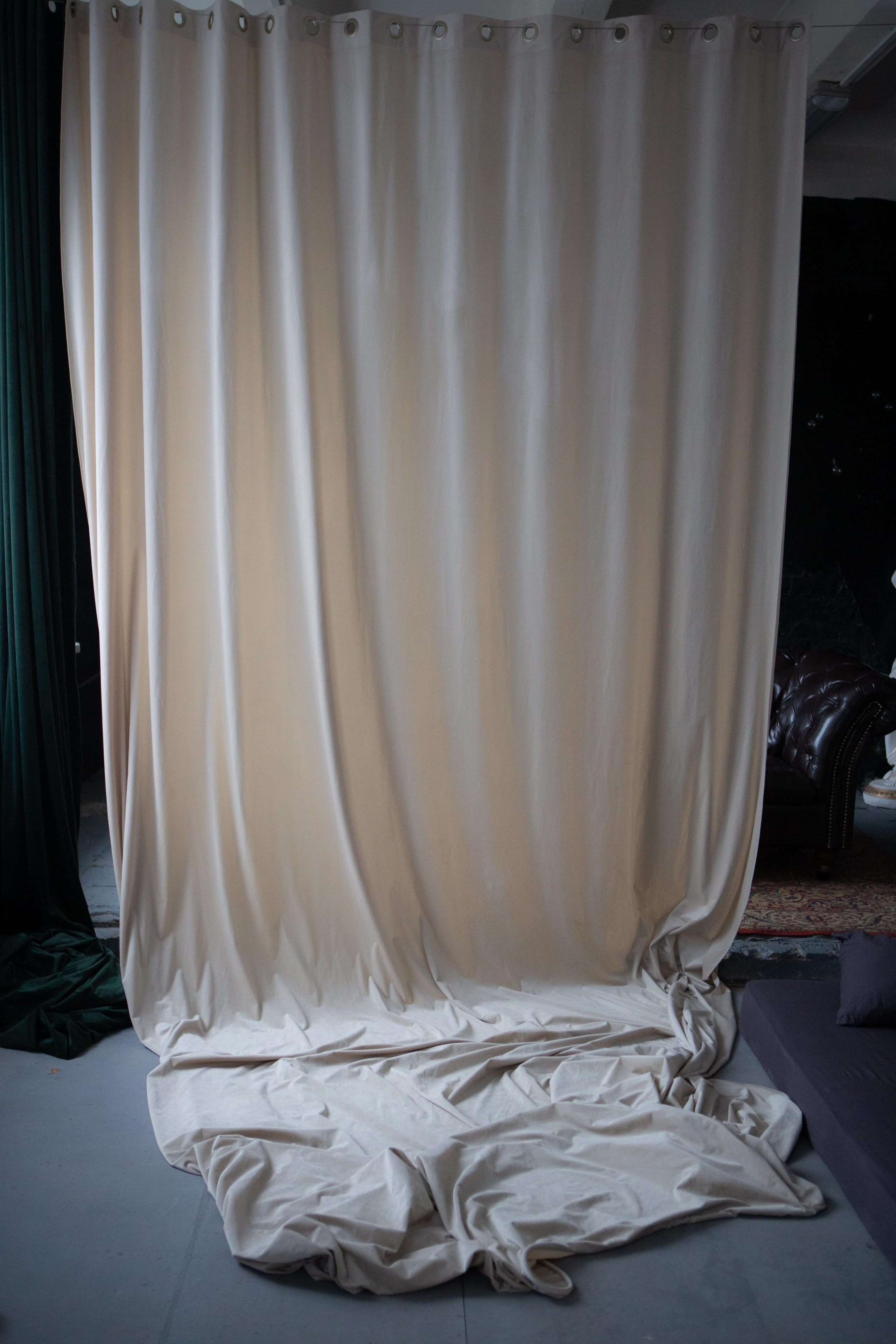 Зал ЛАЙТ 65 м². ФОТОСТУДИЯ PODIUM ЙОШКАР-ОЛА