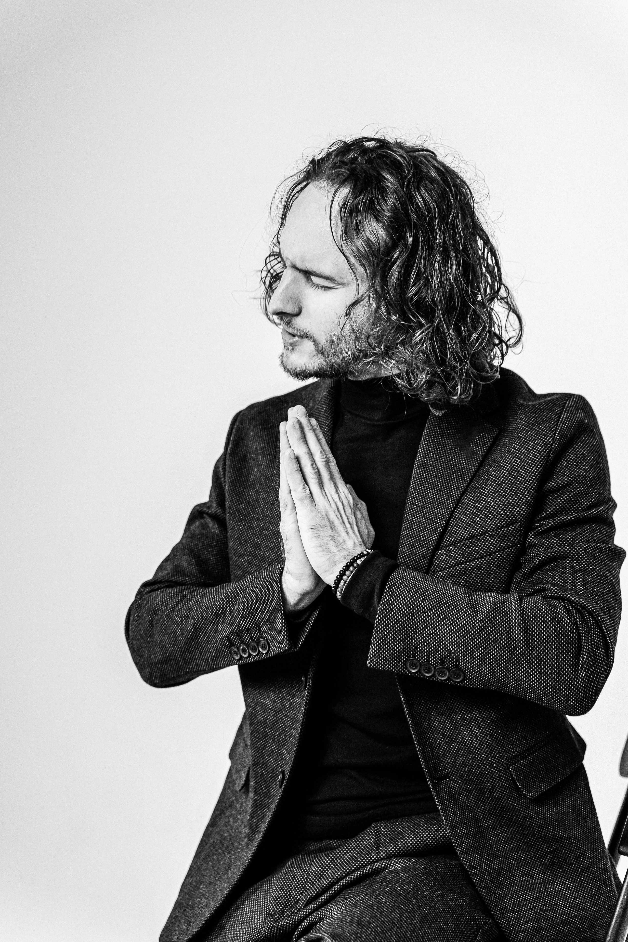 Мужские портреты. Услуги фотографа в Анапе — фотосессия для семьи, пары, женщин и мужчин | Татьяна Тагель