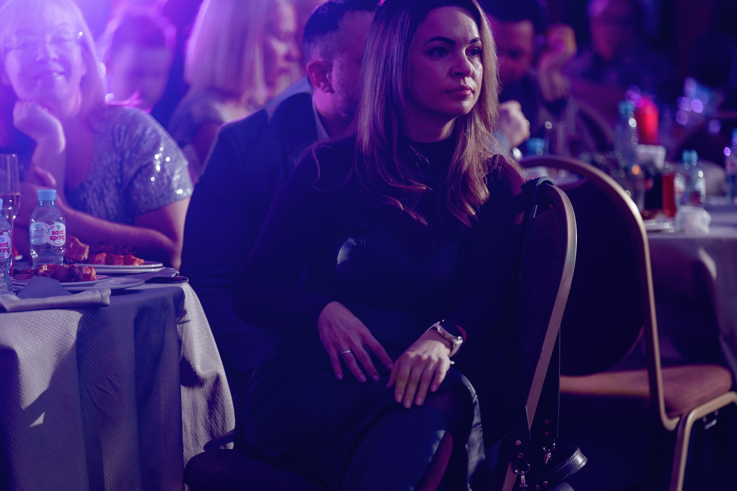 ПОКОЛЕНИЕ БУДУЩЕГО. Фотограф в Красноярске