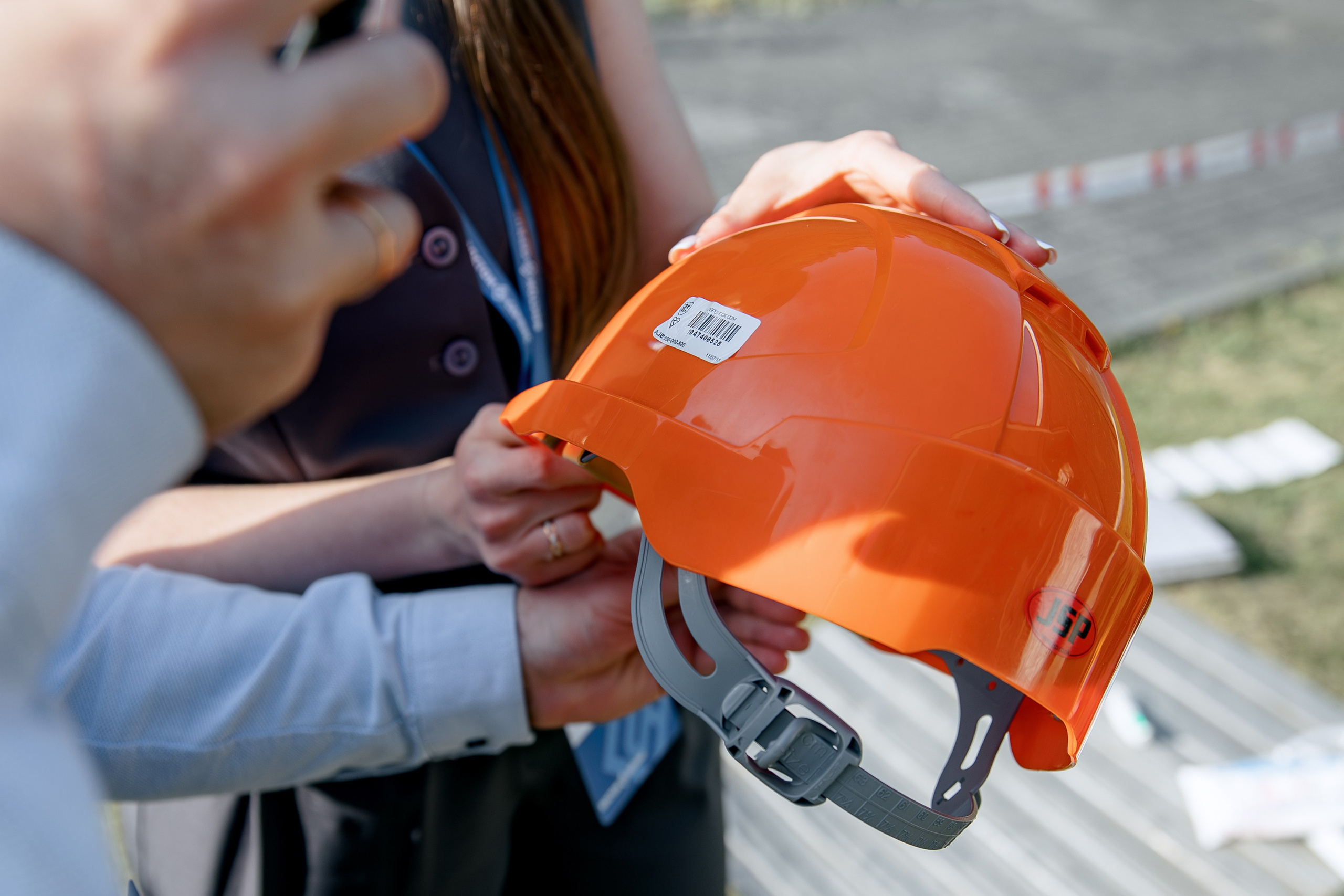 ВОСТОК СЕРВИС. Фотограф в Красноярске