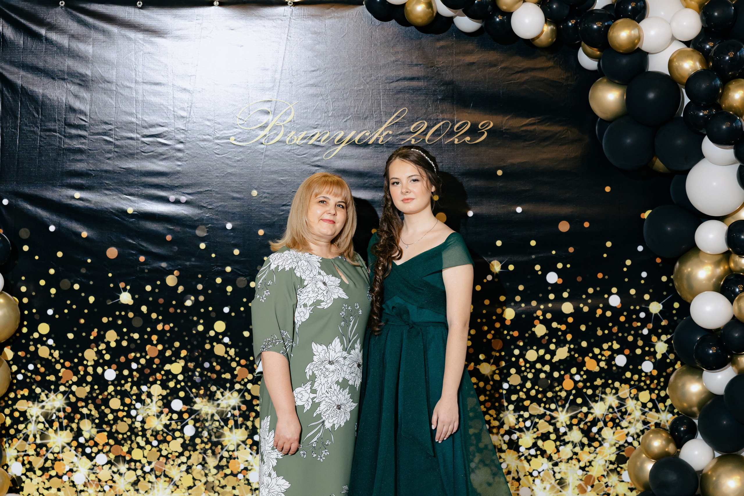 2023.06.29. Фотограф в Красноярске