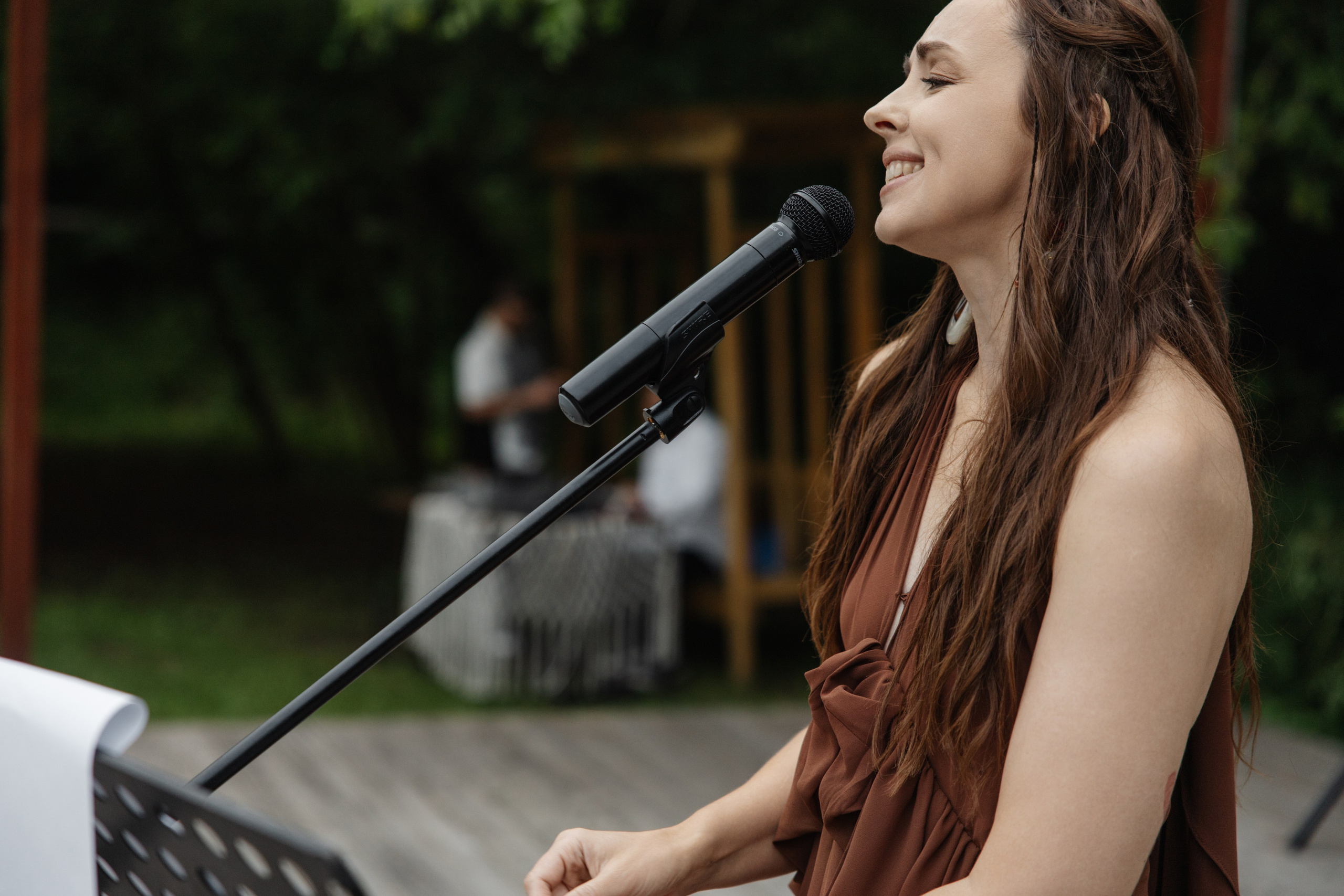 ГРЕНАДА. Фотограф в Красноярске
