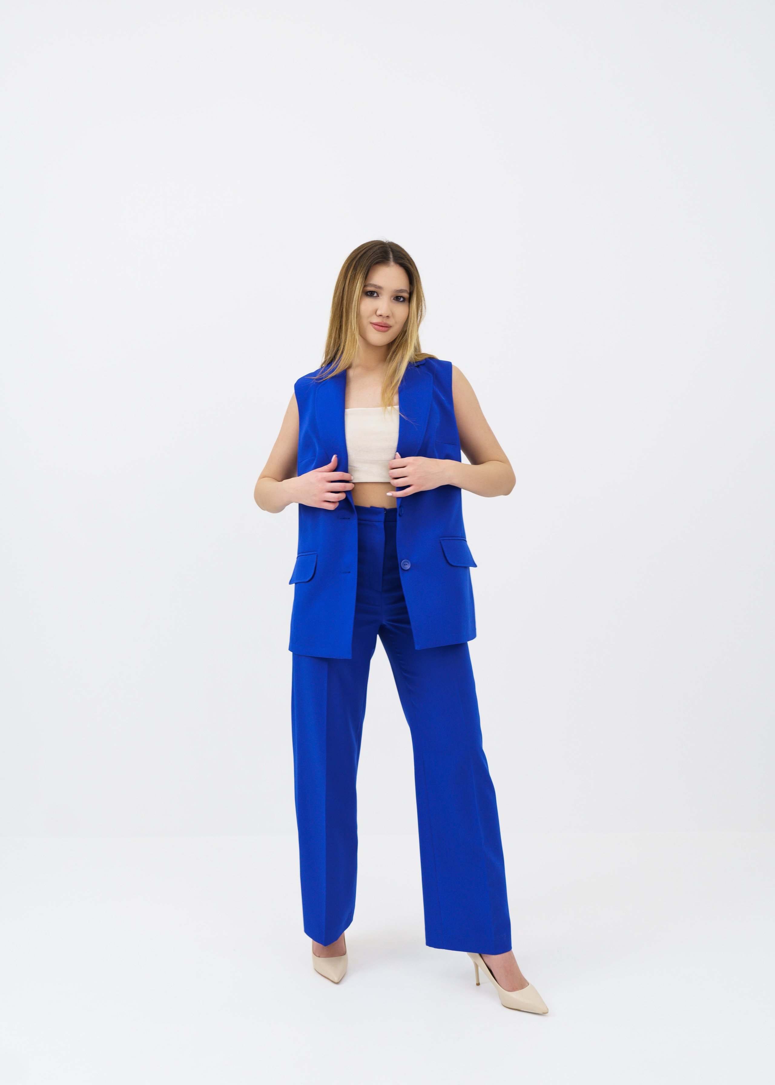 Костюмы. Свадебный фотограф в Москве Кристина Чехова