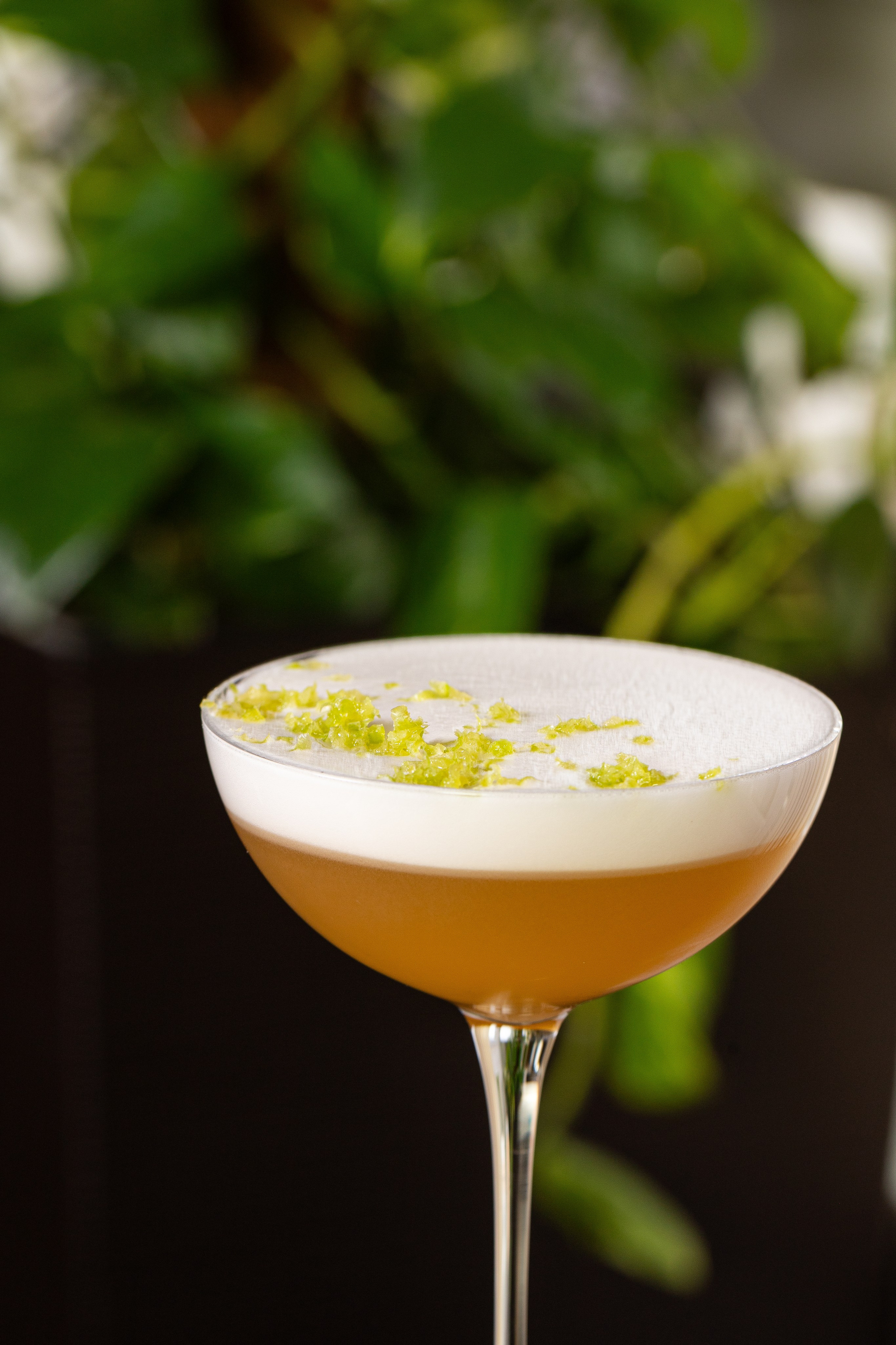 Ресторан Shore House Village. Краснов Максим фуд-фотограф, предметный фотограф, Москва