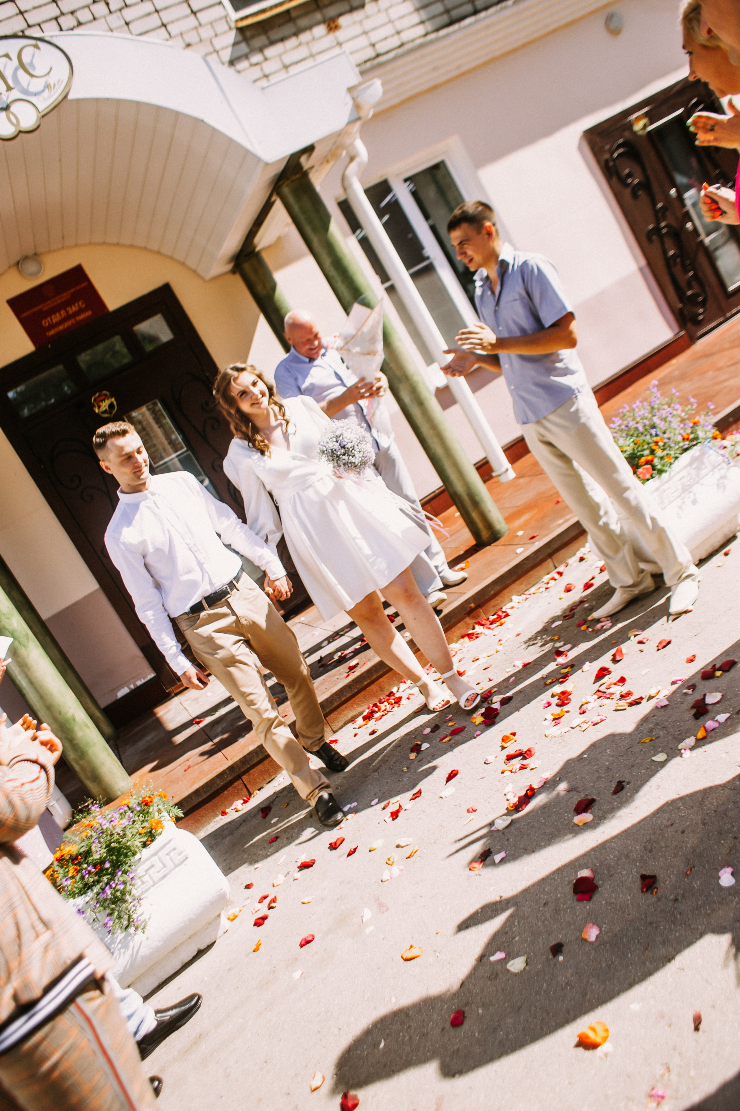 Влада+ Дмитрий. Фотограф в Нижнем Новгороде