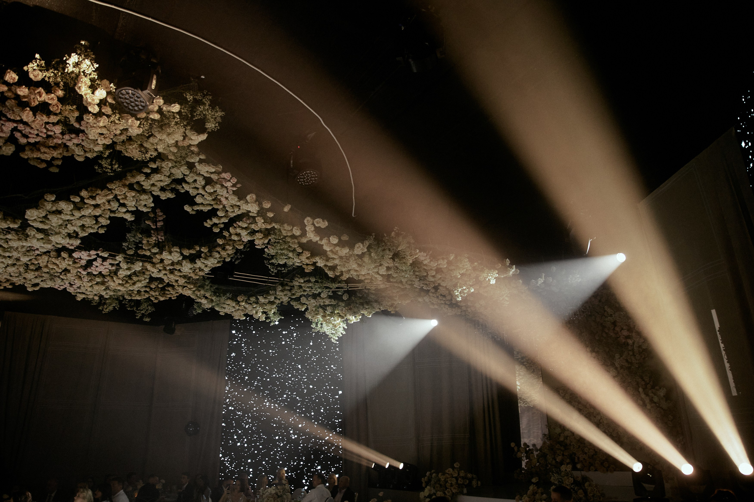 INFINITE LOVE. Дмитрий Мазуркевич: Профессиональный Репортажный Фотограф