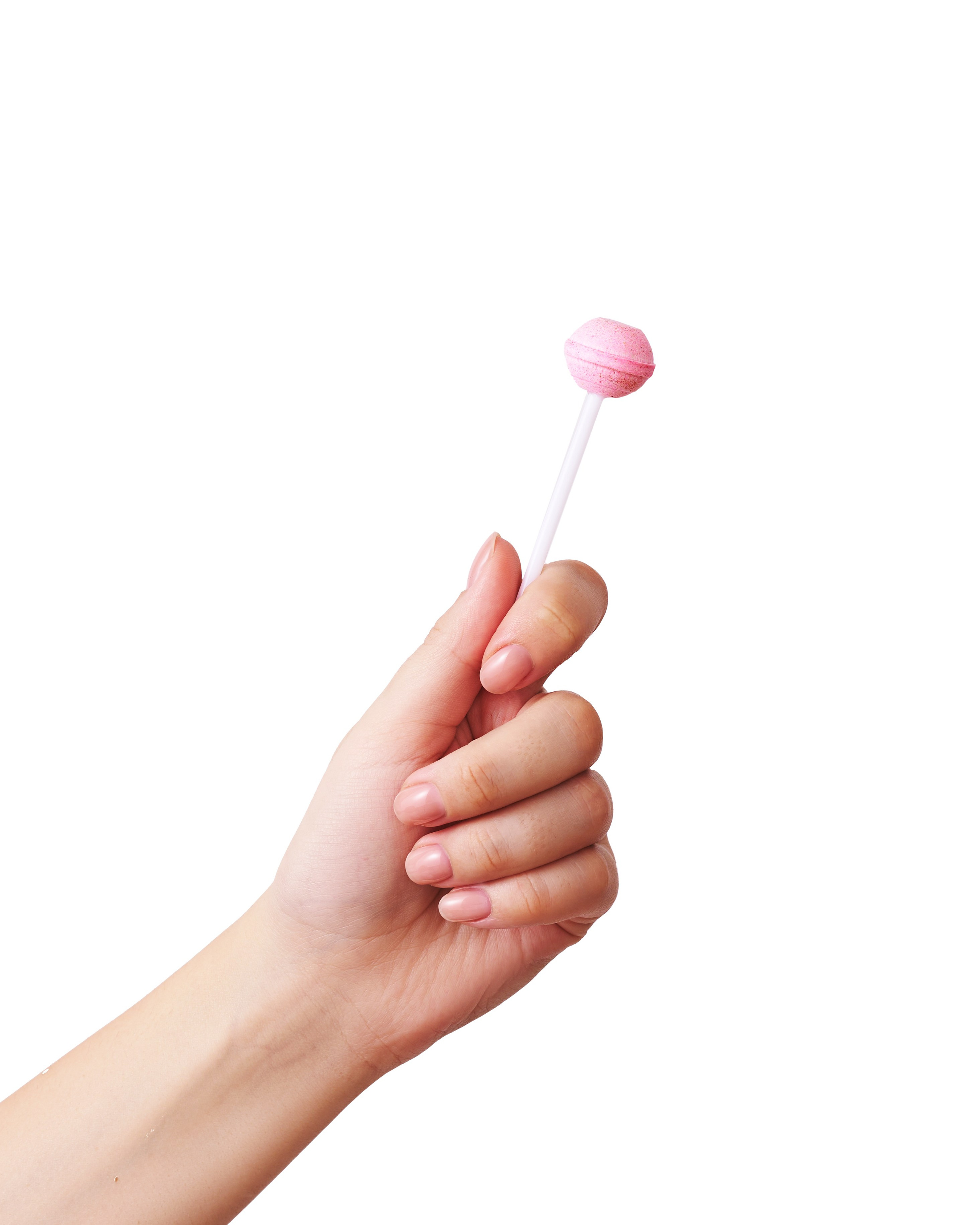 Erin Haiden. Предметный фотограф в Москве Софья Боргардт