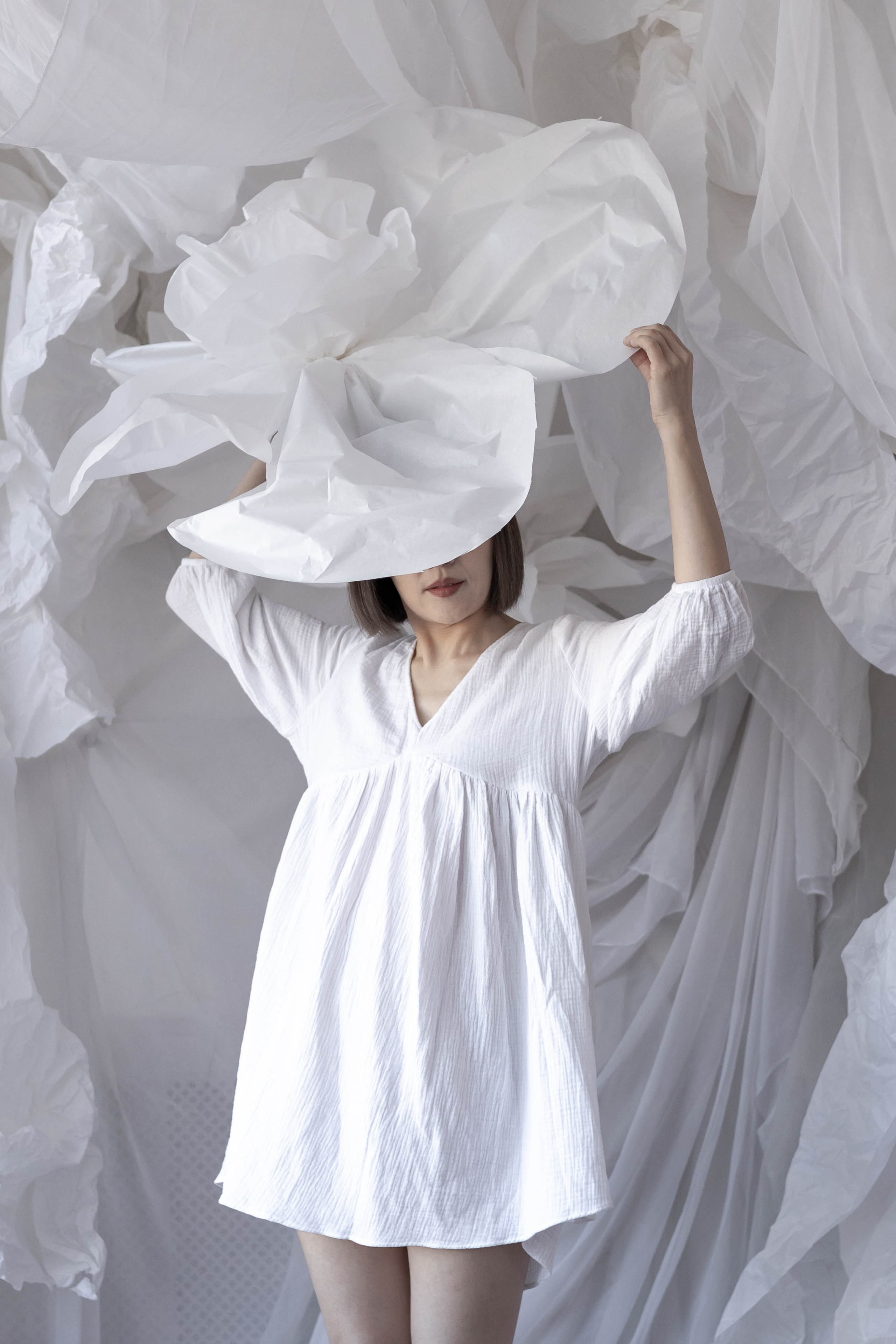 Индивидуалка. Студийный и репортажный фотограф в Якутске