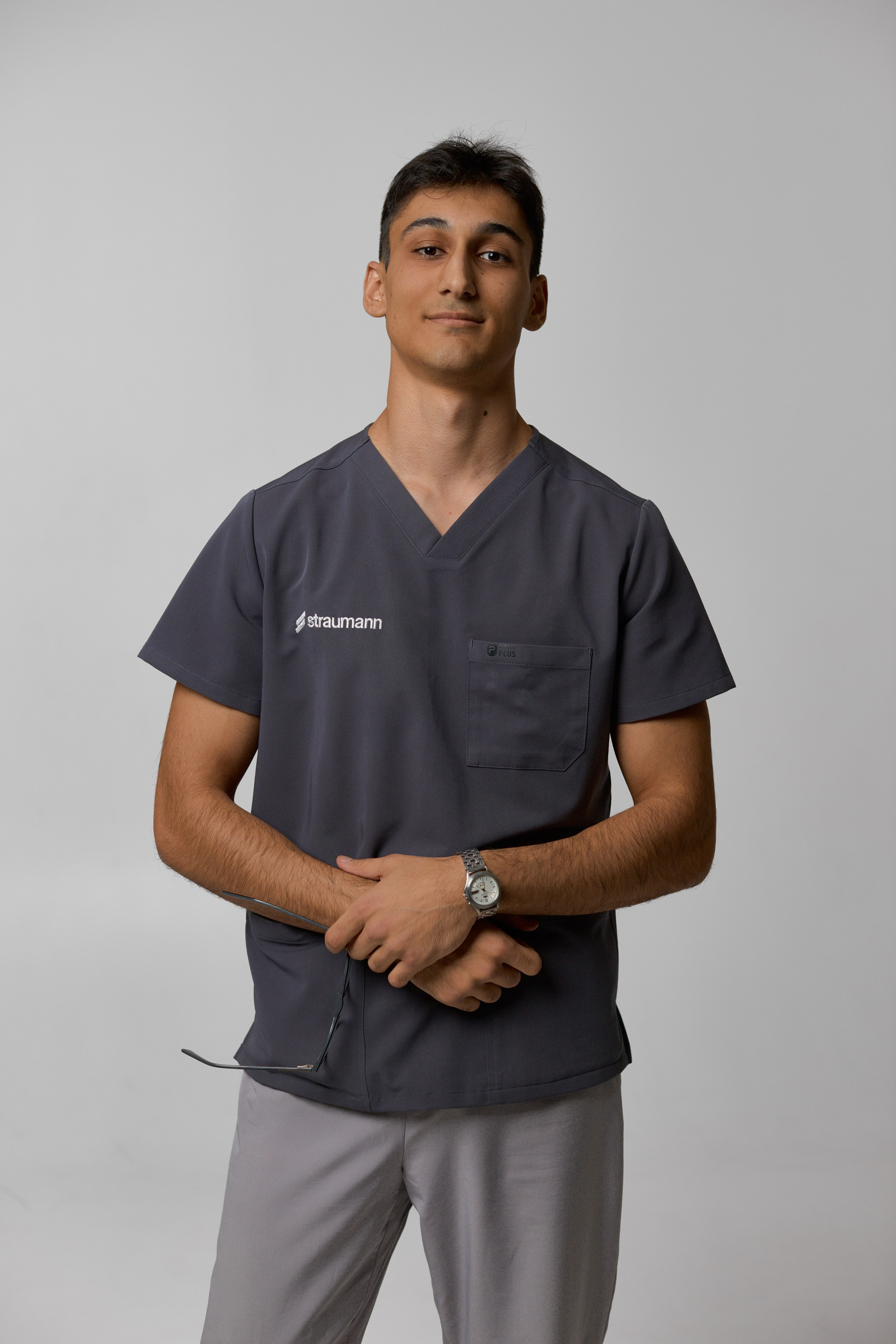 Выпуск Мед 2025. Фотограф Лиана Артемова в Пензе