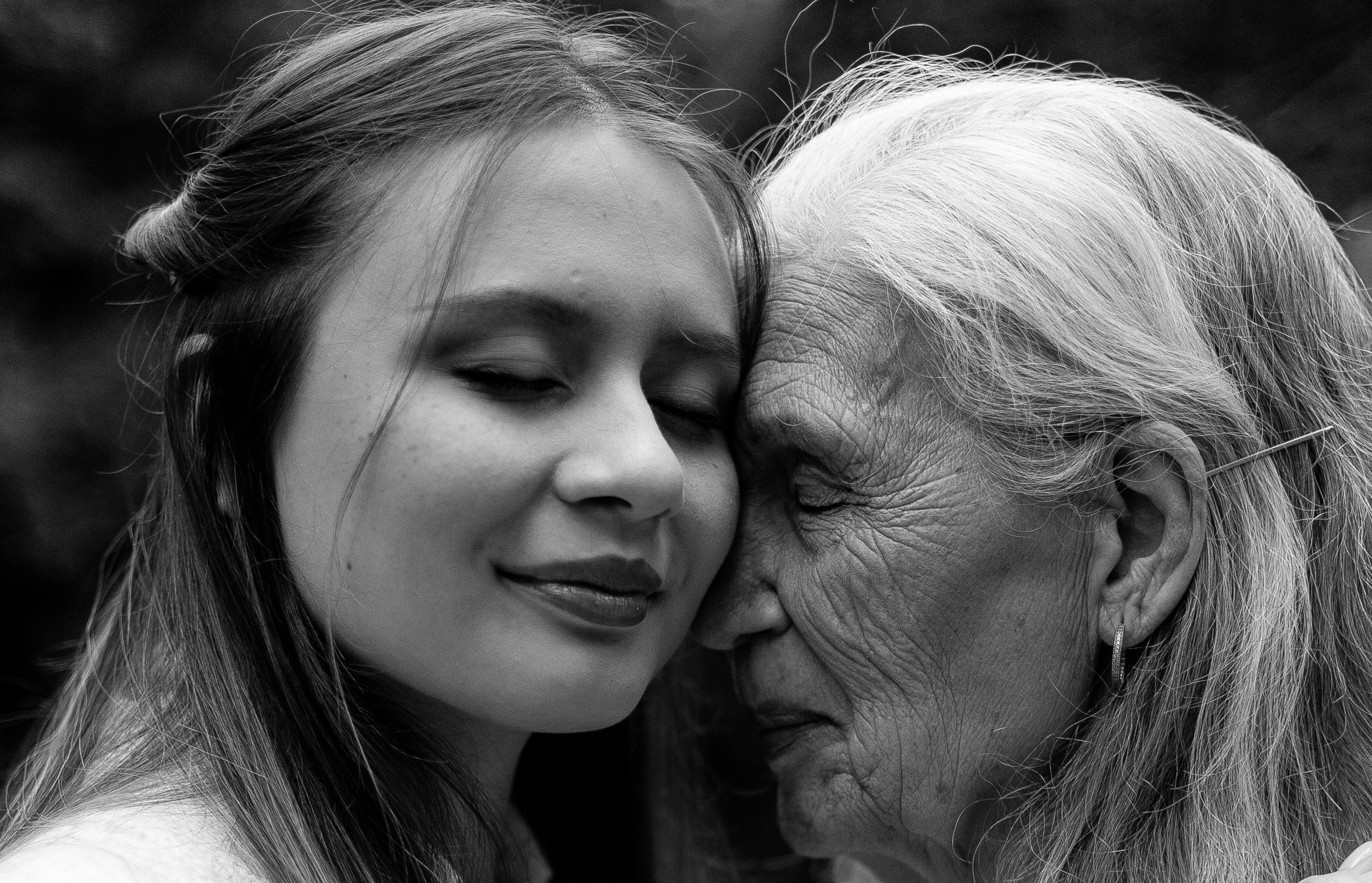 Прайс. Фотографирую семьи, любовь и женский портрет
