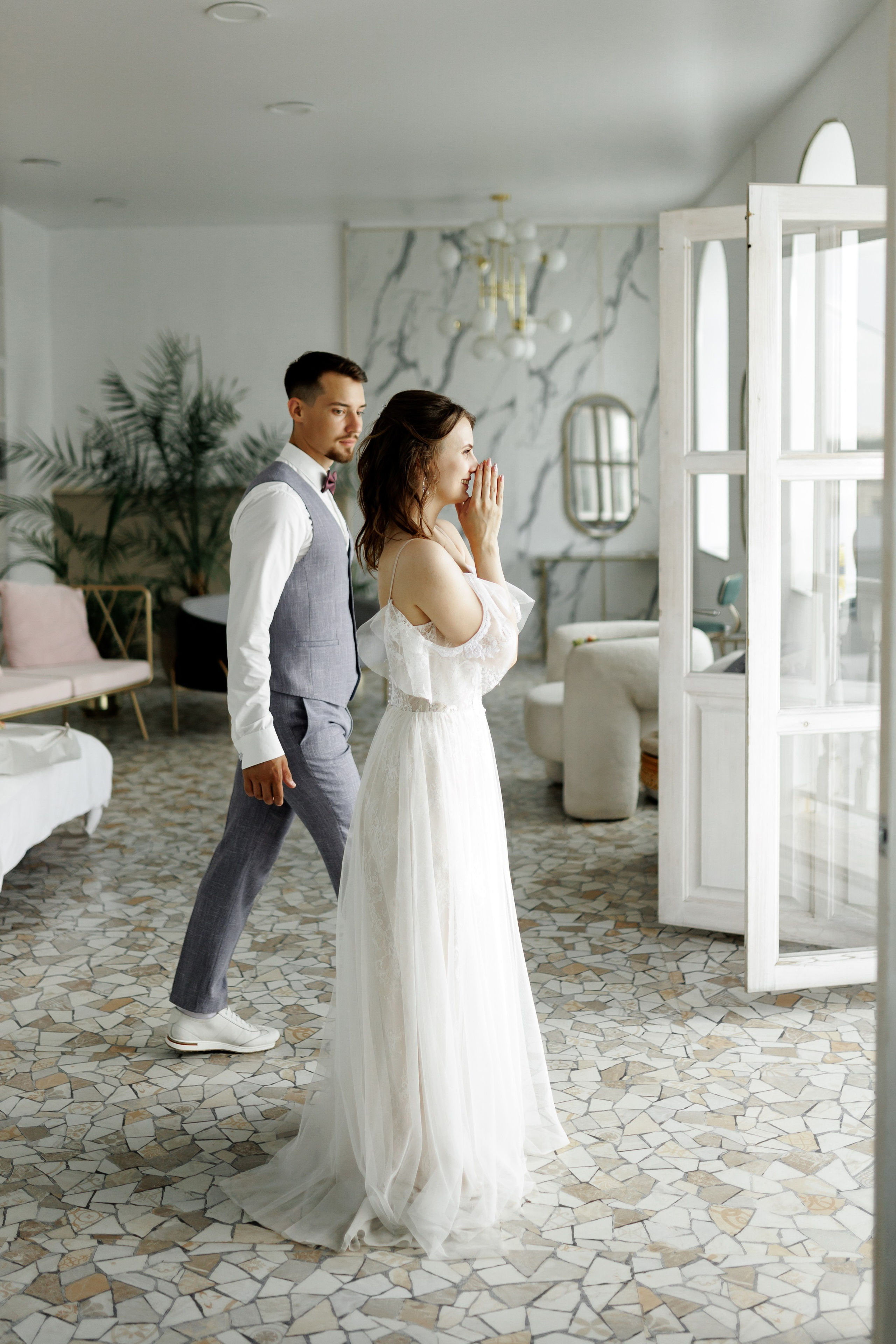 Татьяна и Илья. Щетинина Наталья свадебный фотограф Барнаул