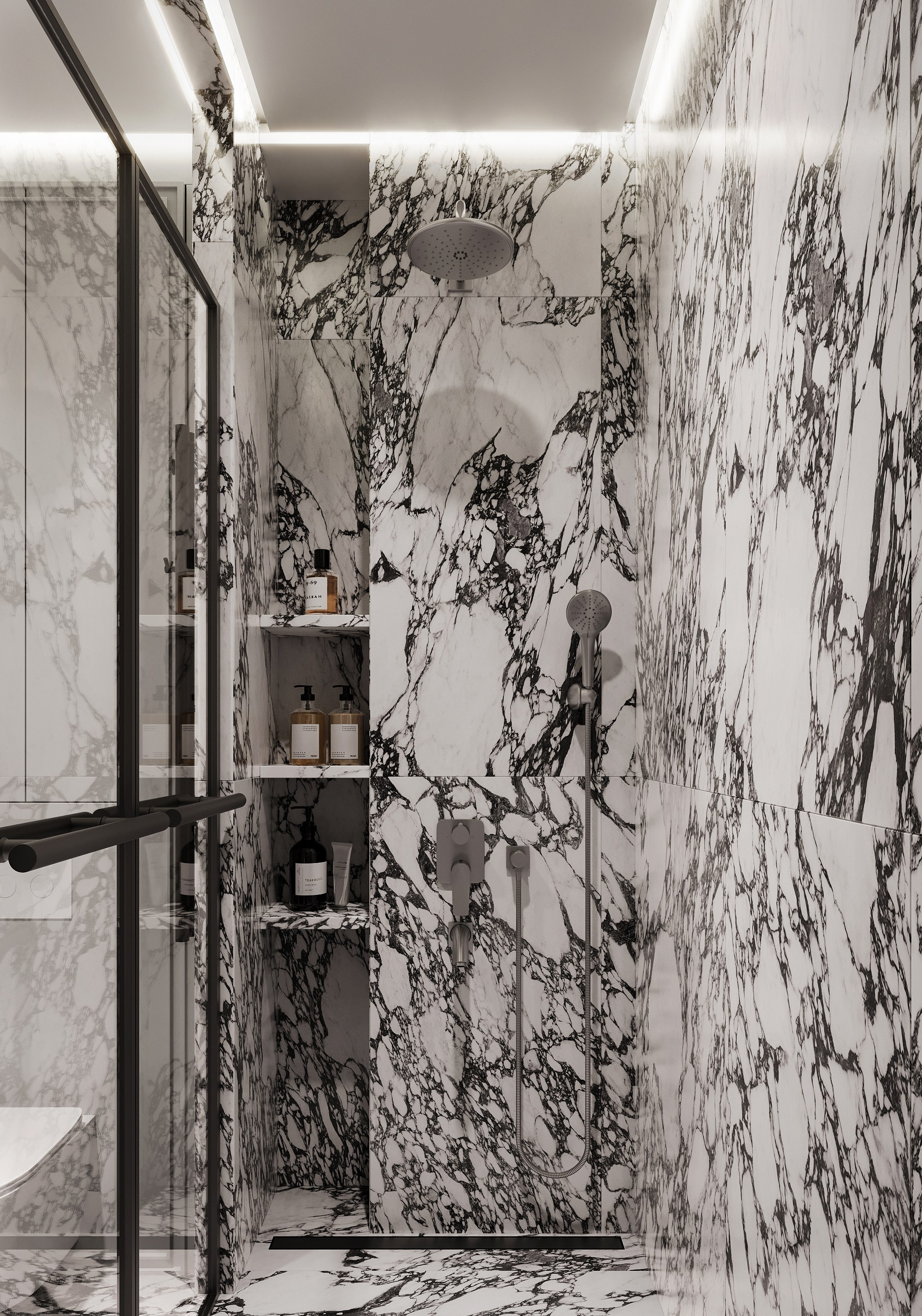 Интерьер ванной комнаты, дизайн ванной комнаты, дизайн санузла, интерьер санузла, дизайнер, дизайнер интерьера Санкт-Петербург, дизайнер СПБ, дизайн Питер, интерьер квартиры, СПБ