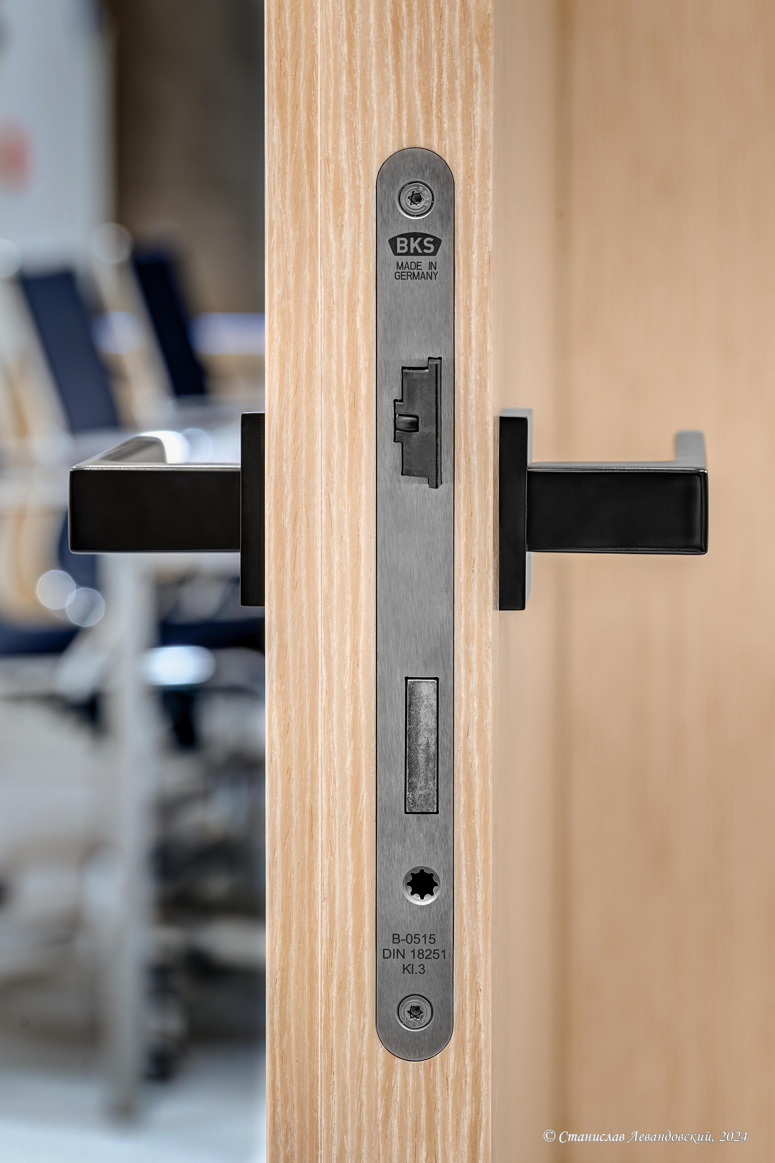 Интерьерная съемка. предметы в интерьере. Предметный фотограф в Москве Станислав Левандовский