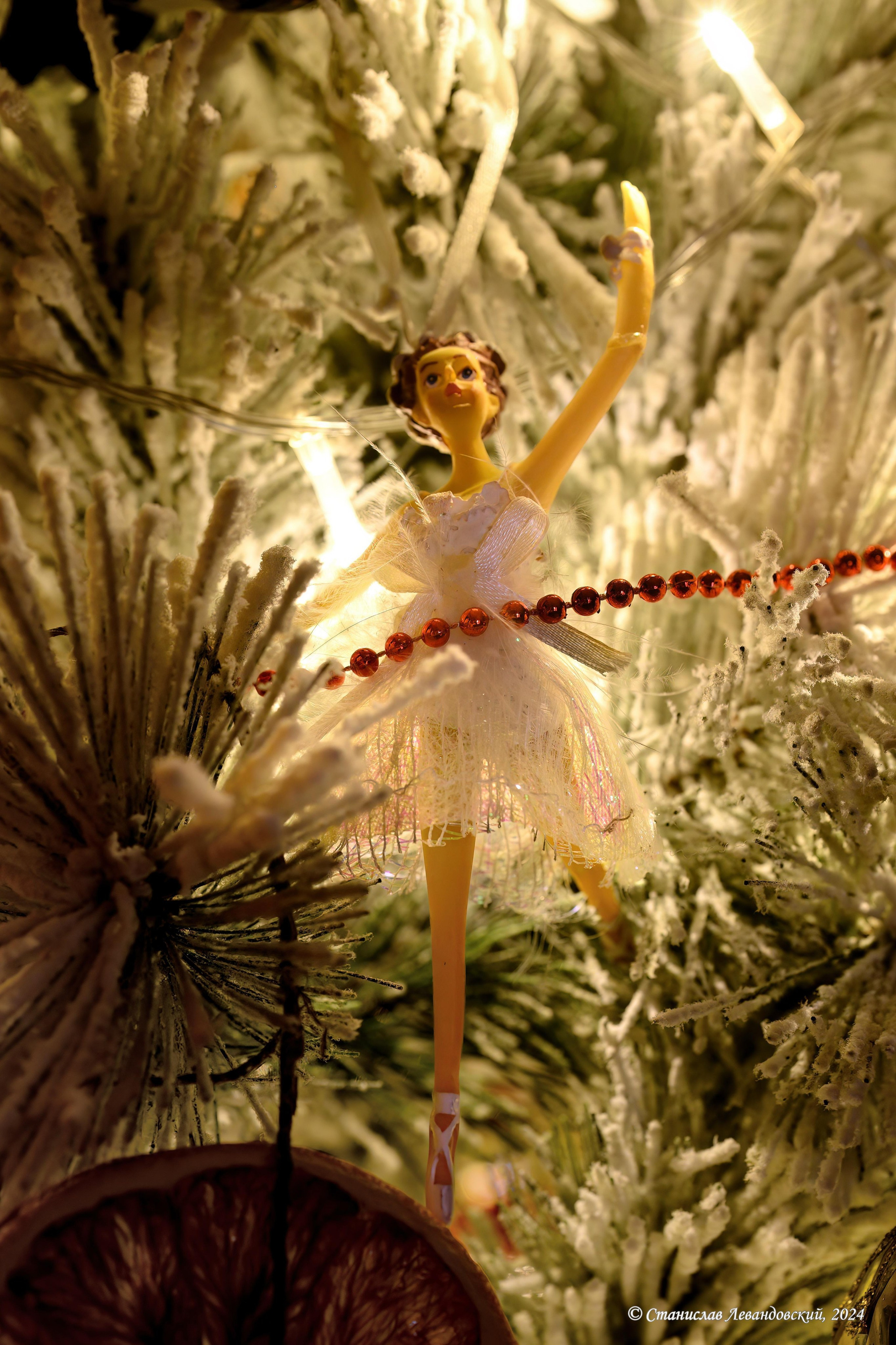 Предметы с матовой поверхностью. Предметный фотограф в Москве Станислав Левандовский