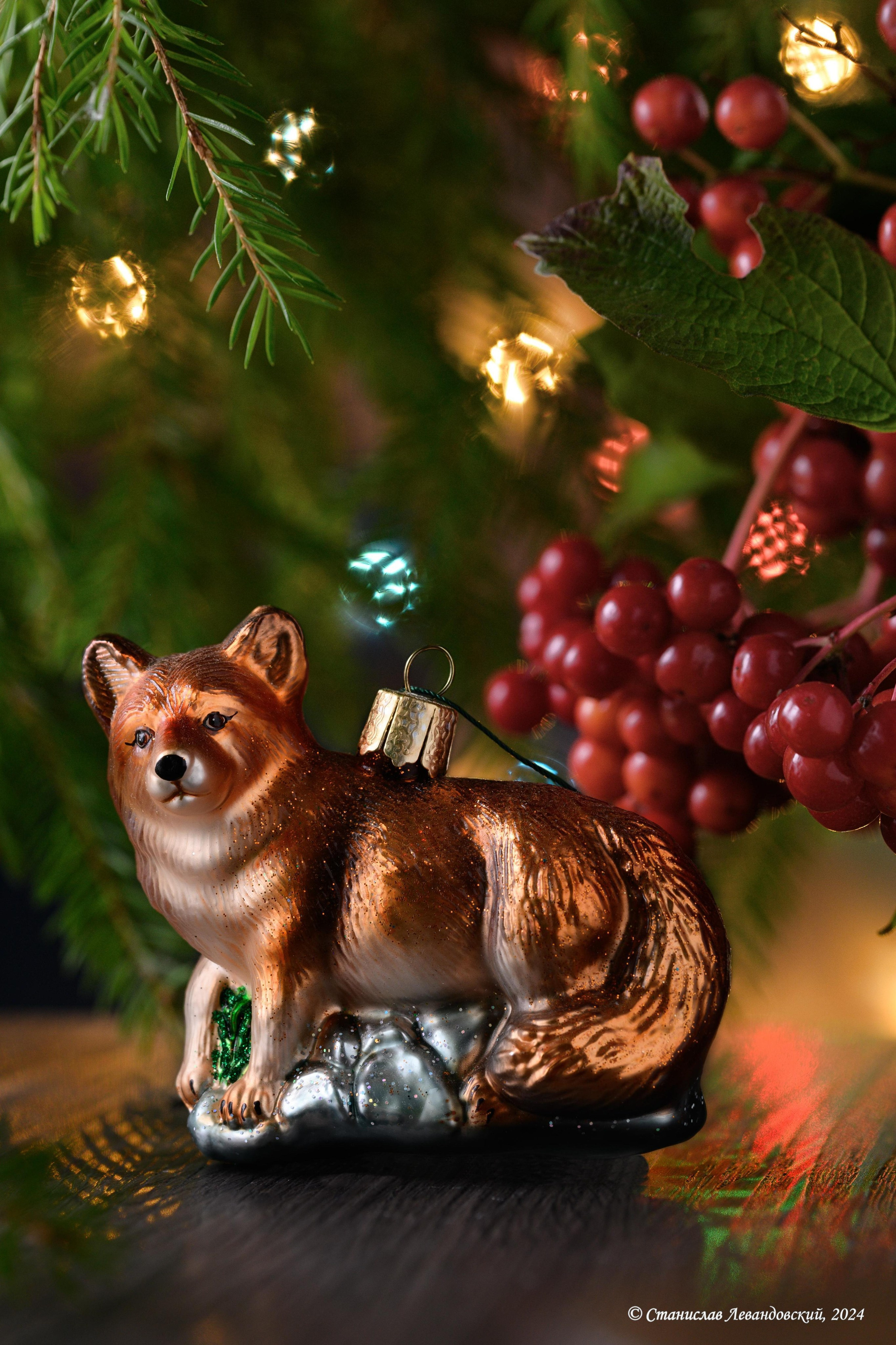 Предметы с комбинированной поверхностью. Предметный фотограф в Москве Станислав Левандовский