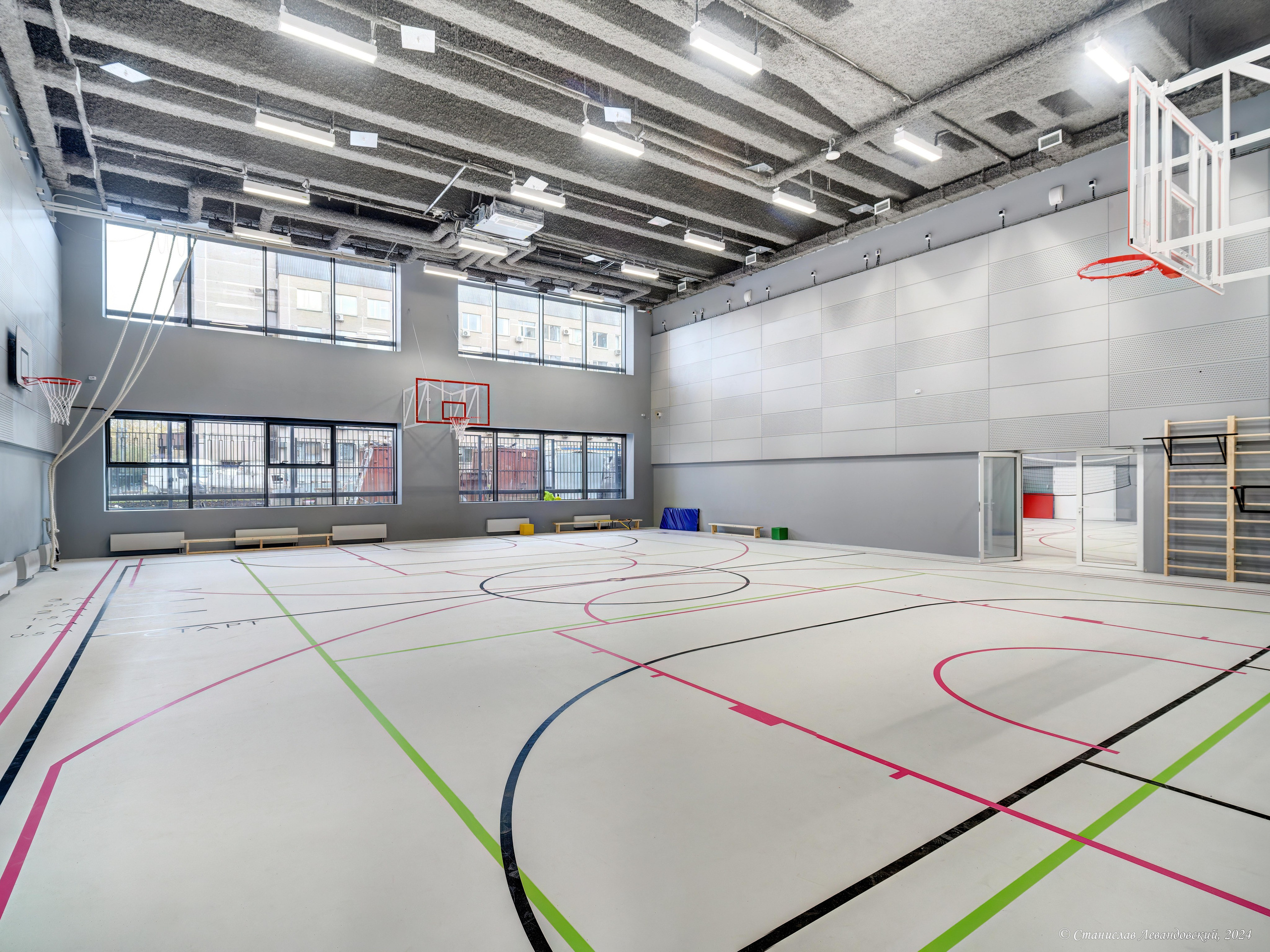 Интерьерная съемка. предметы в интерьере. Предметный фотограф в Москве Станислав Левандовский