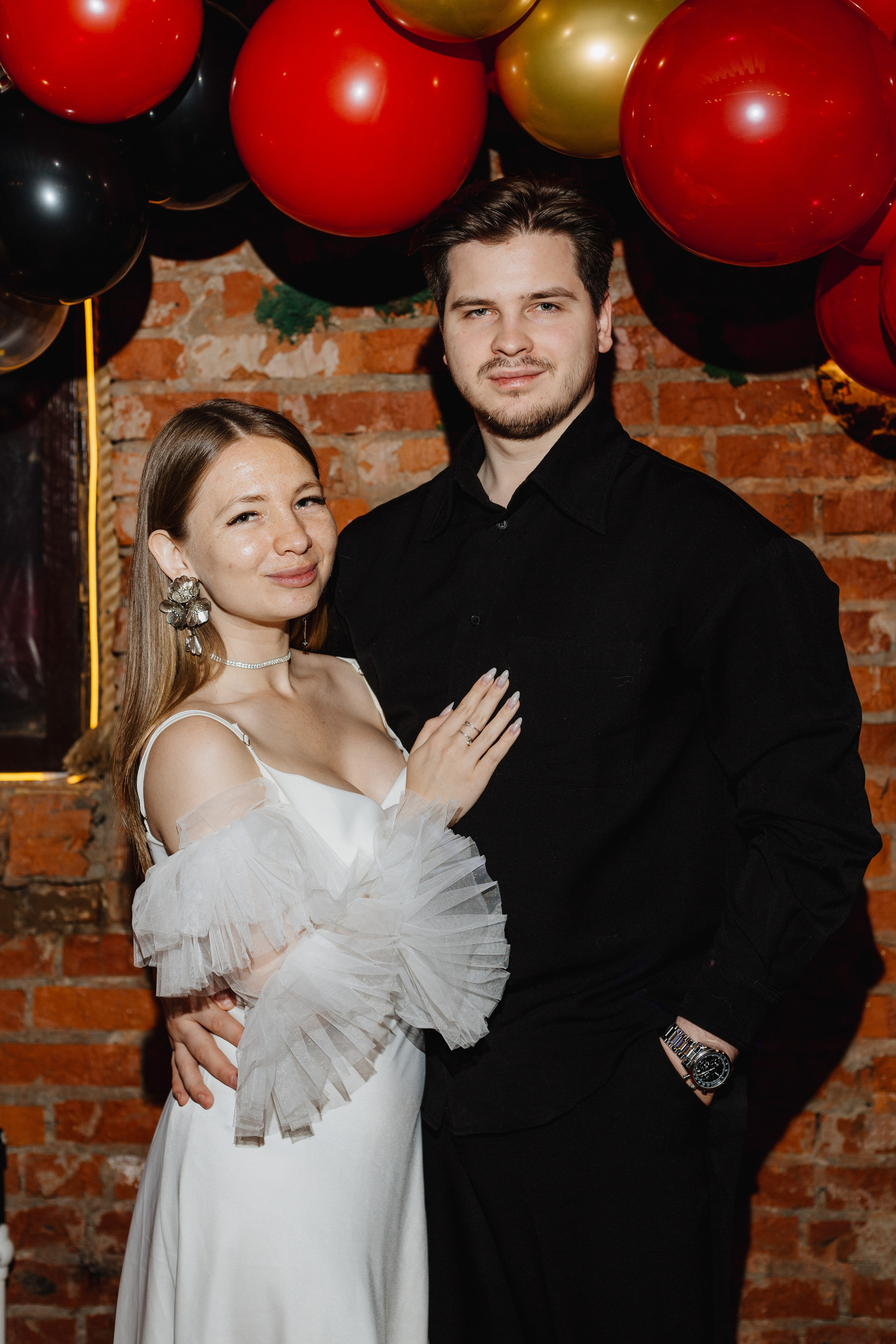 Бал императриц. Портретный фотограф Москва Юлия Трякина