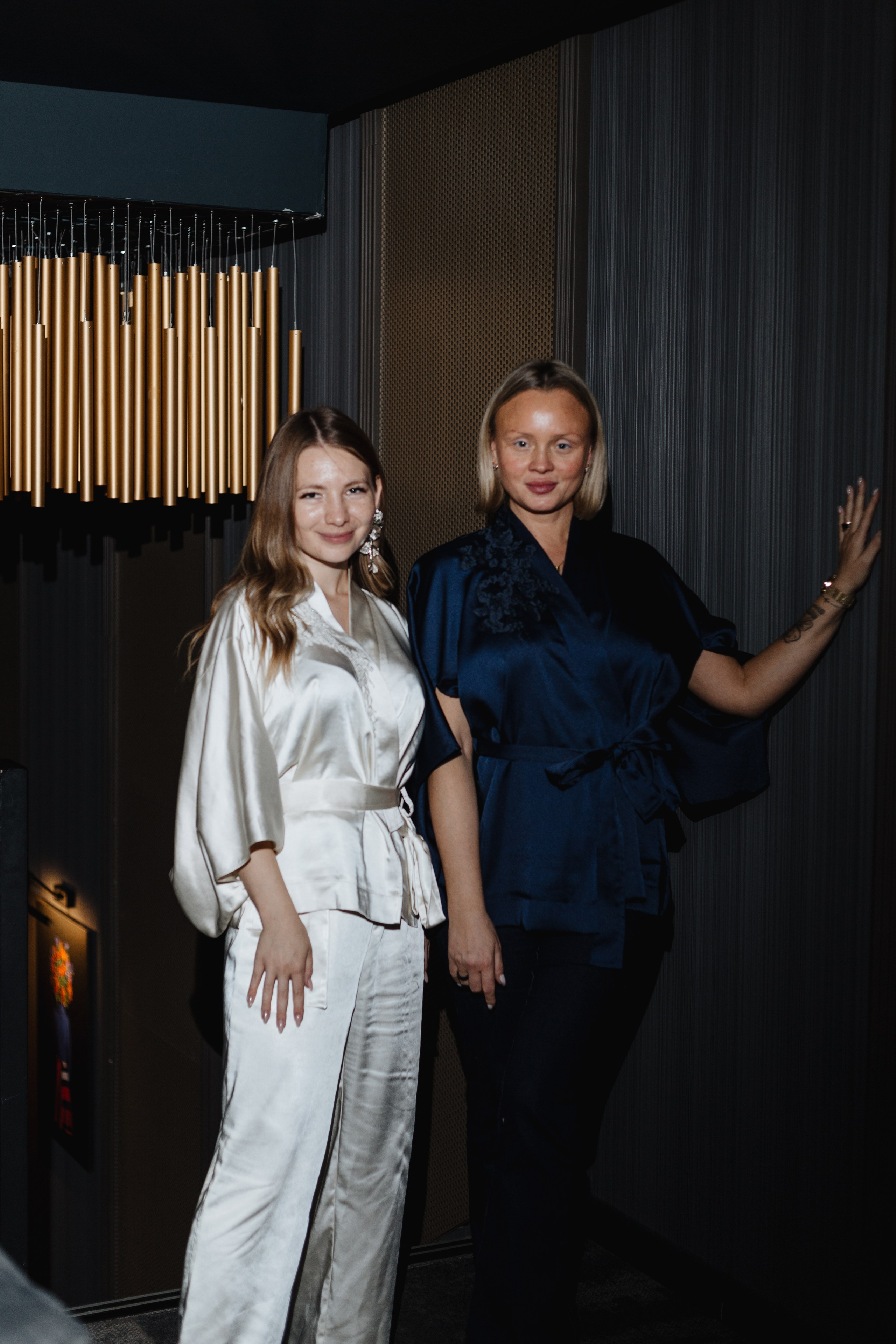 Бранч Лерони. Портретный фотограф Москва Юлия Трякина