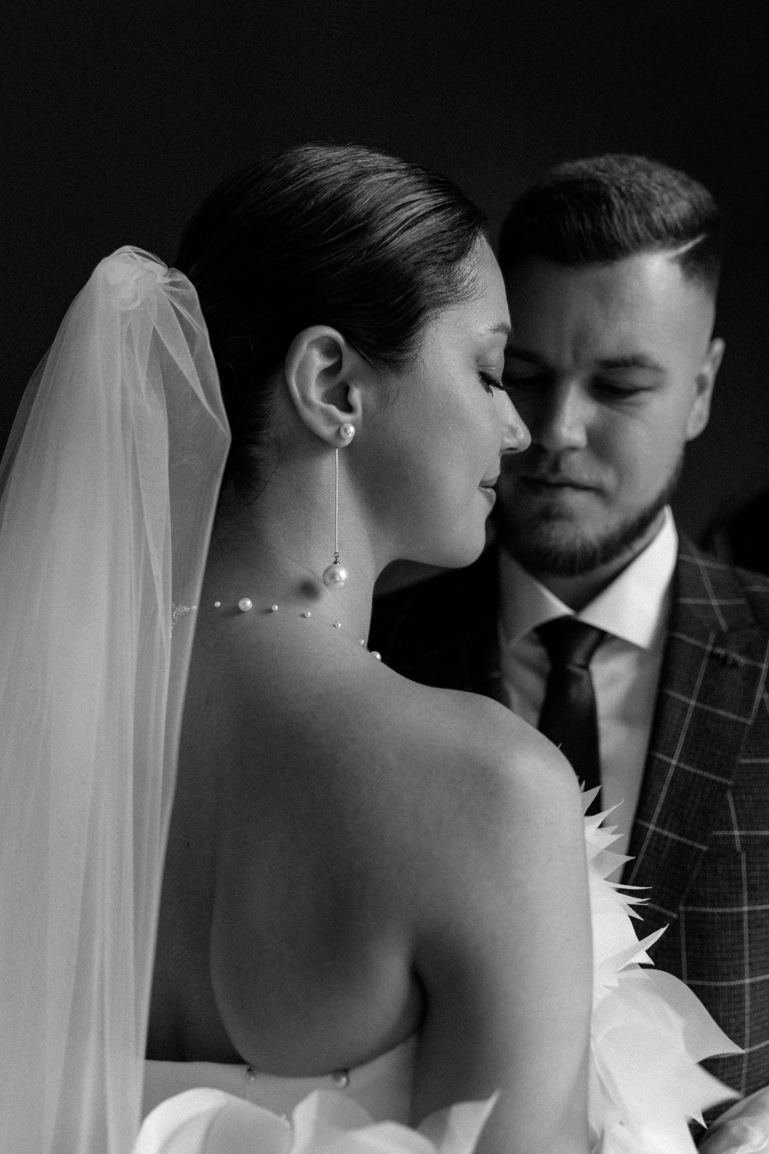 Артем и Юлия. Семейный и свадебный фотограф в Краснодарском крае и РА Юлия Голуб