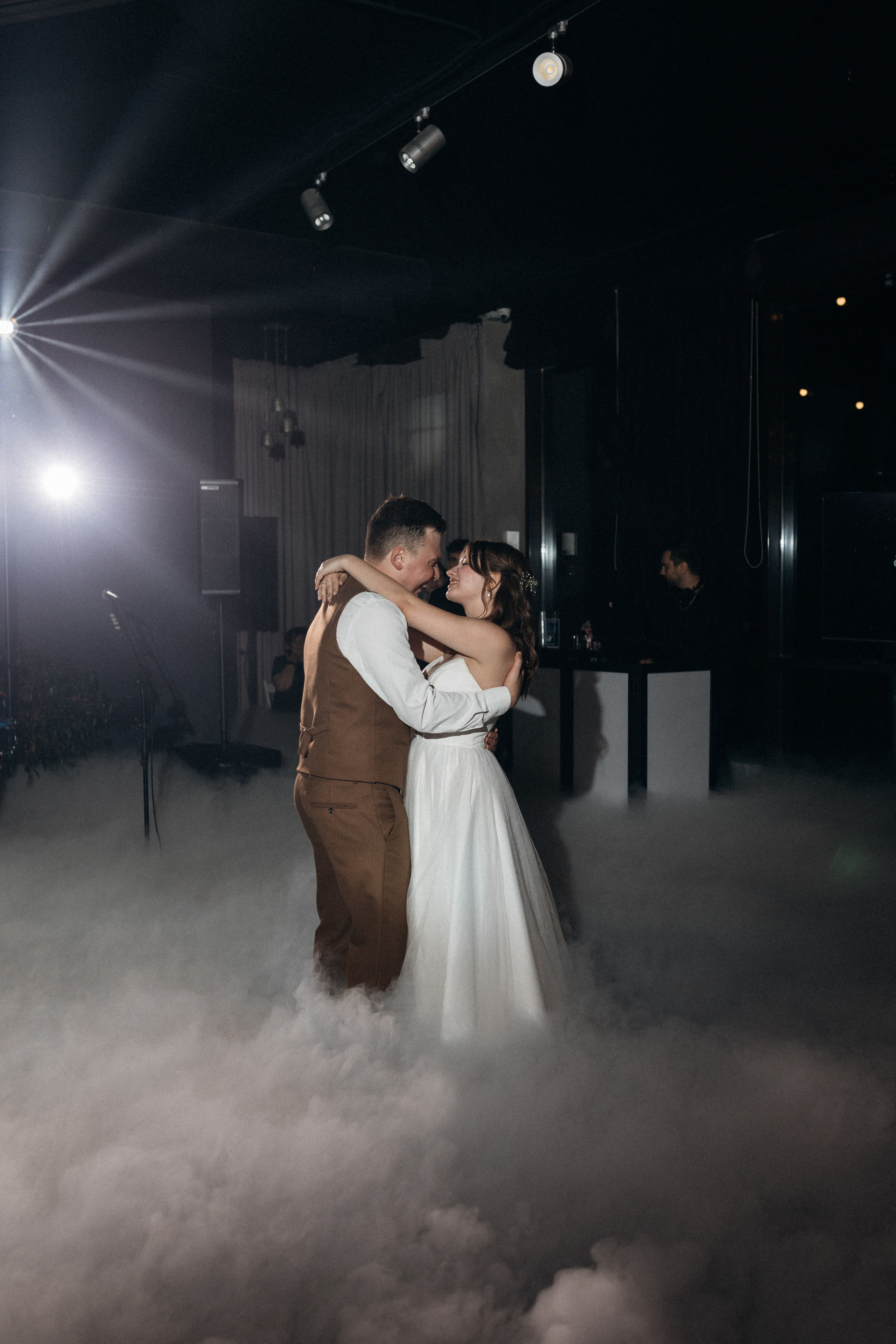 Эймунд и Полина. Семейный и свадебный фотограф в Краснодарском крае и РА Юлия Голуб