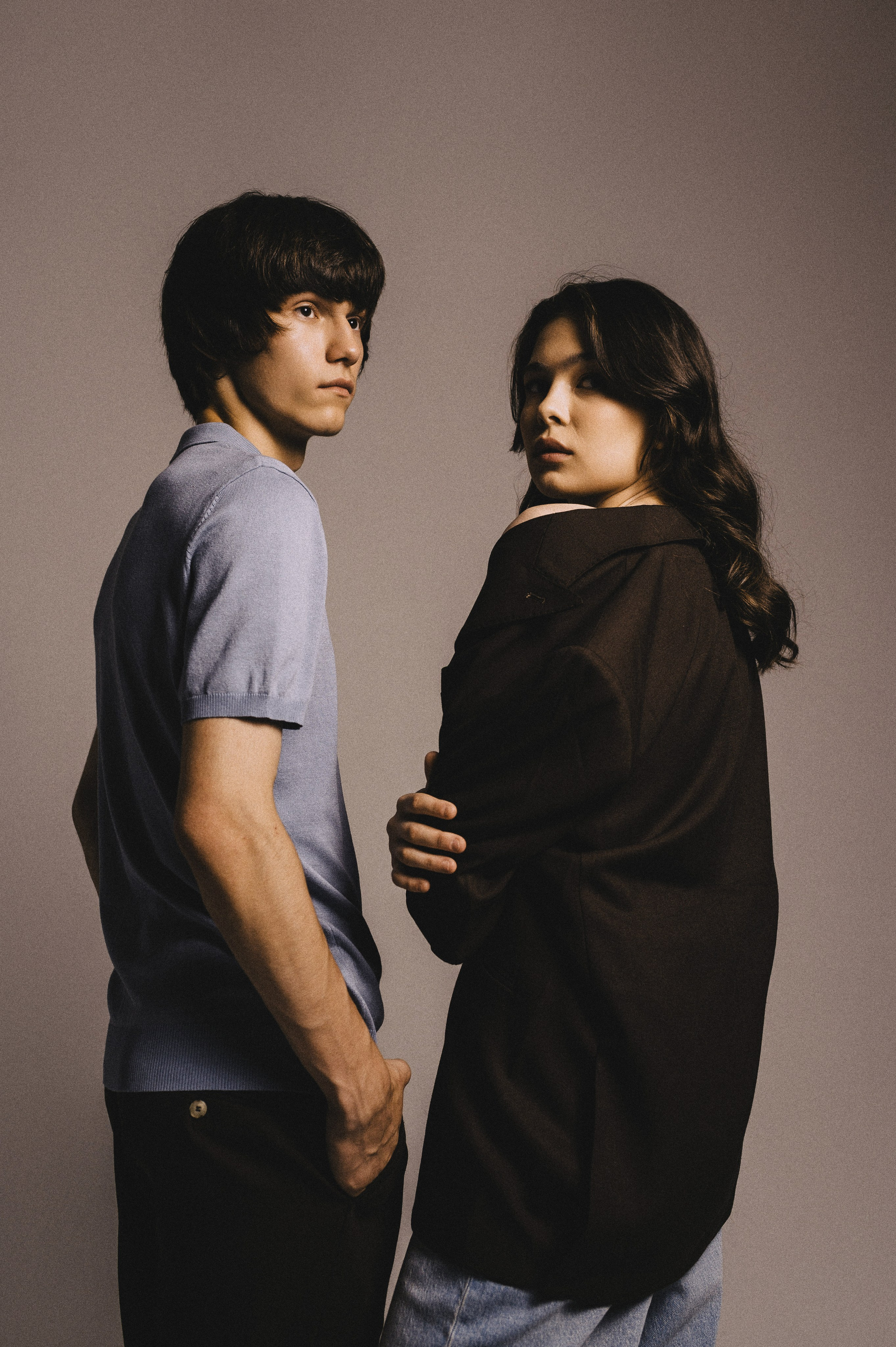 Popcorn. Фотограф Улан-Удэ, Бурятия