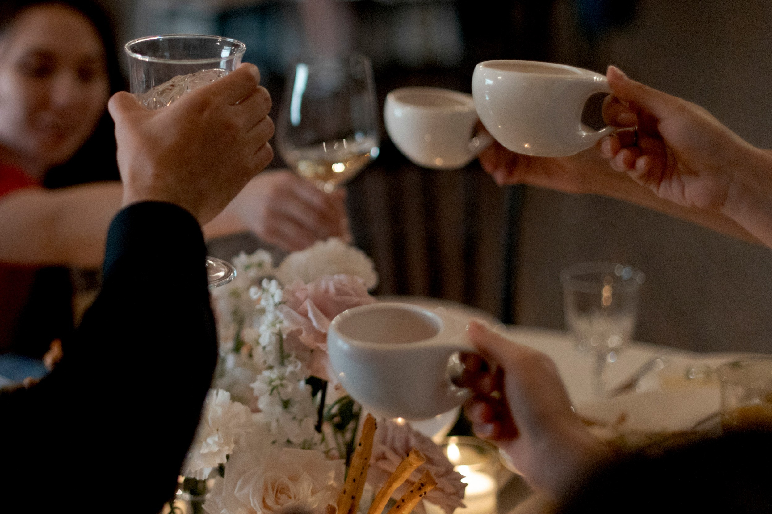 Azat & Asem. Свадебный и семейный фотограф в Новокузнецке Кемерово Новосибирске Богульская Ульяна